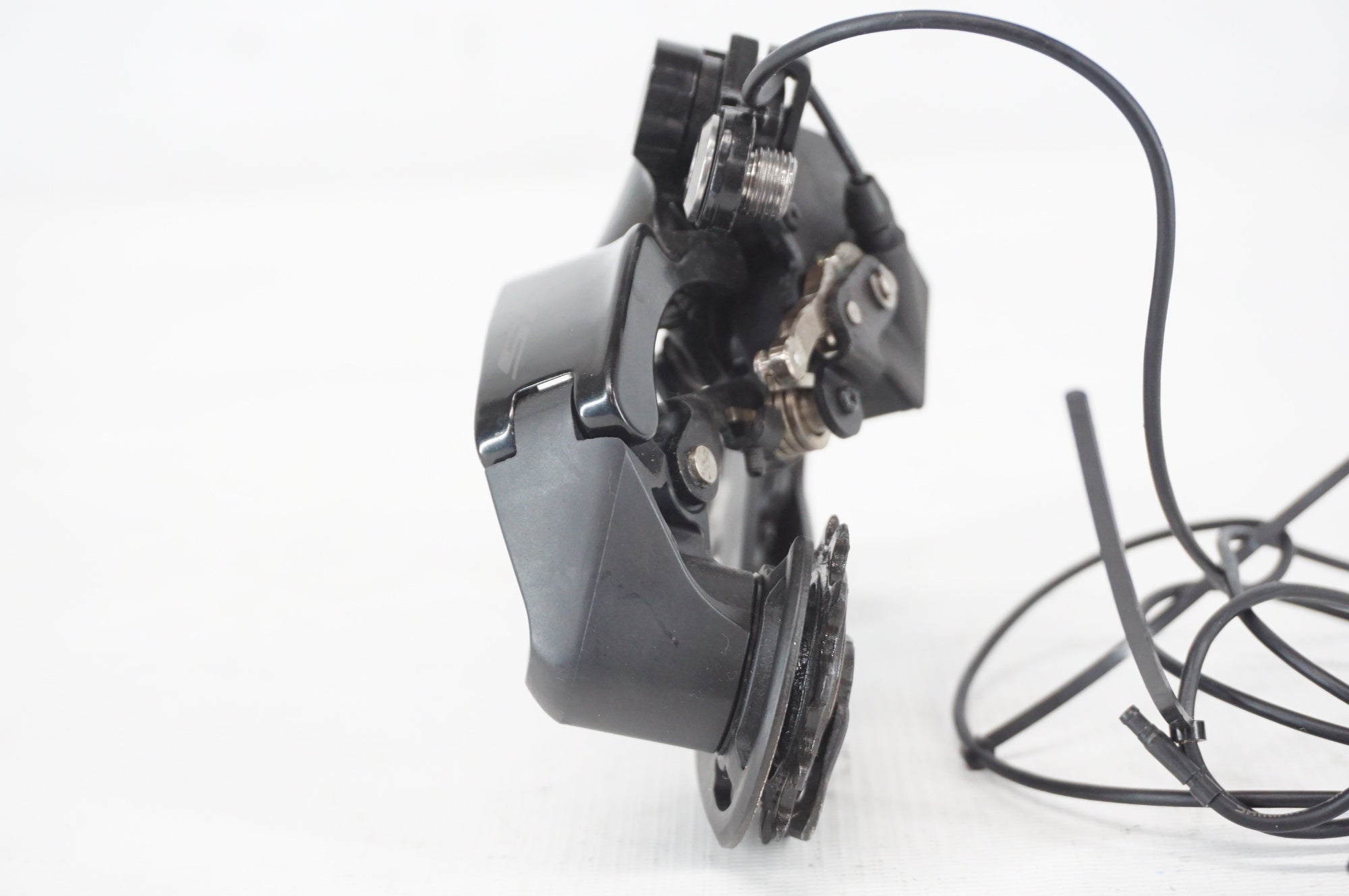 SHIMANO 「シマノ」 105 Di2 RD-R7150 リアディレイラー / 阪急塚口店