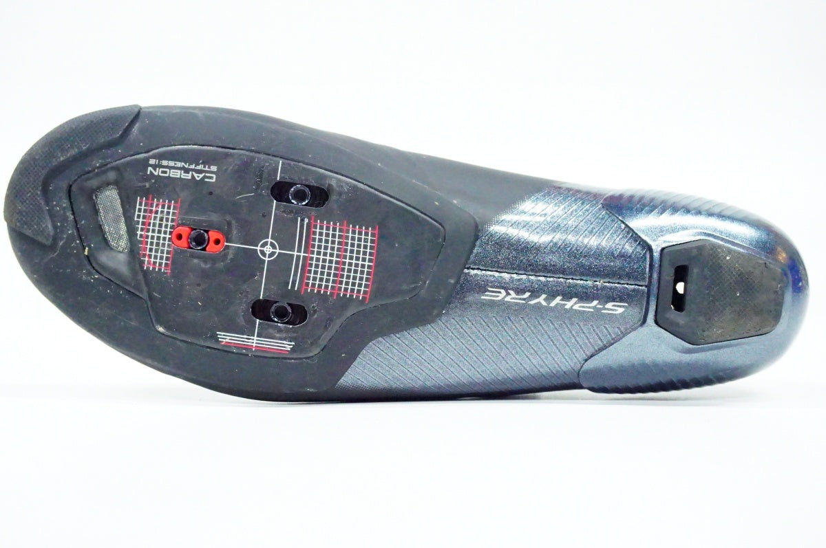 SHIMANO 「シマノ」 SH-RC903M L01 S 25.2cm シューズ / 名古屋大須店