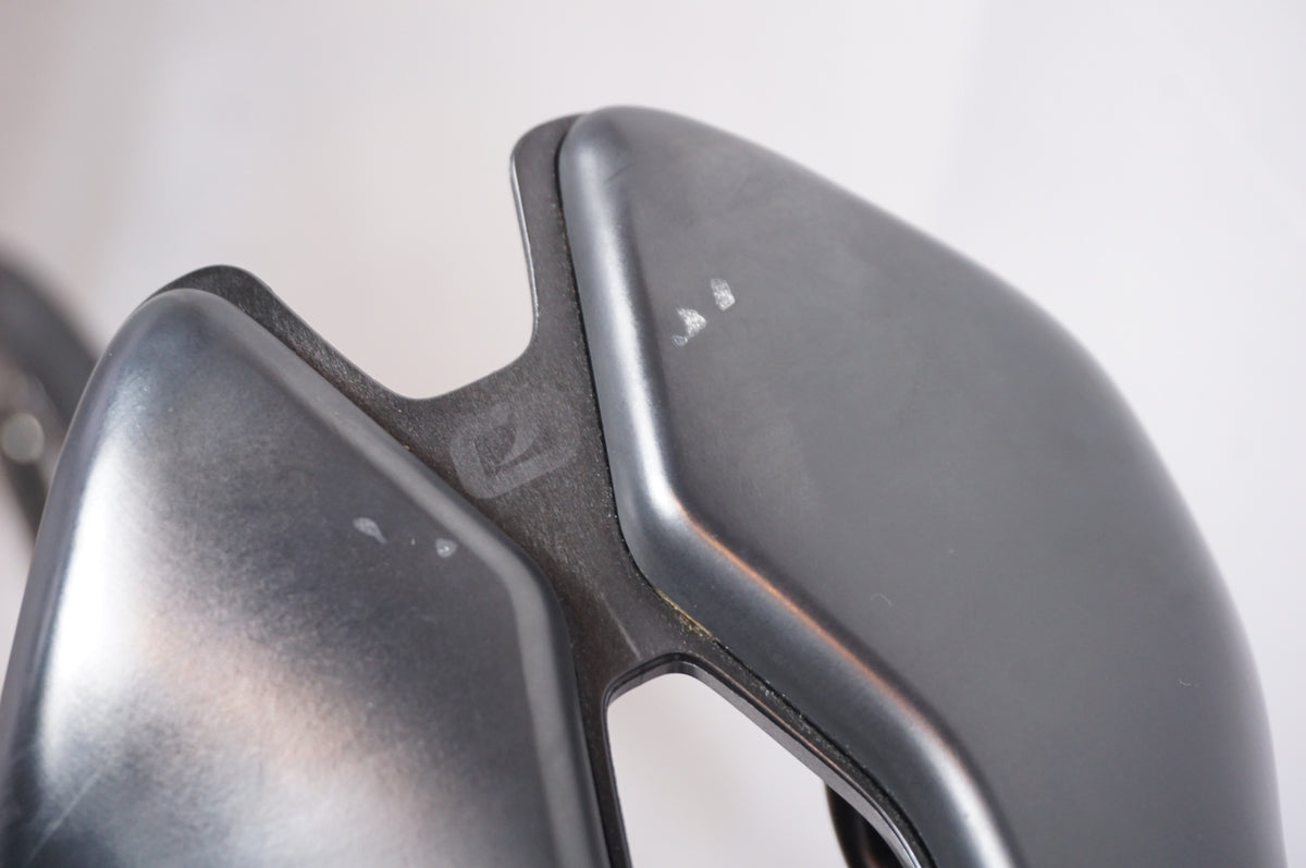 PINARELLO 「ピナレロ」 RAZHA DISK 105 2023年モデル ロードバイク / 世田谷店
