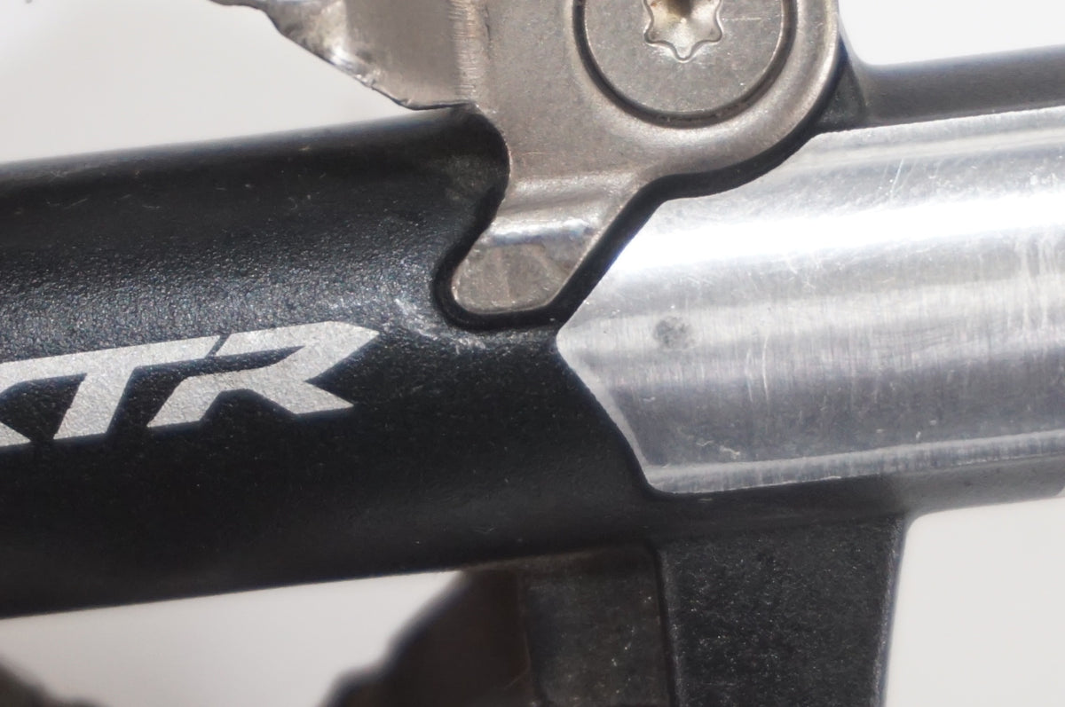 SHIMANO 「シマノ」 XTR PD-M9100 ペダル / AKIBA店