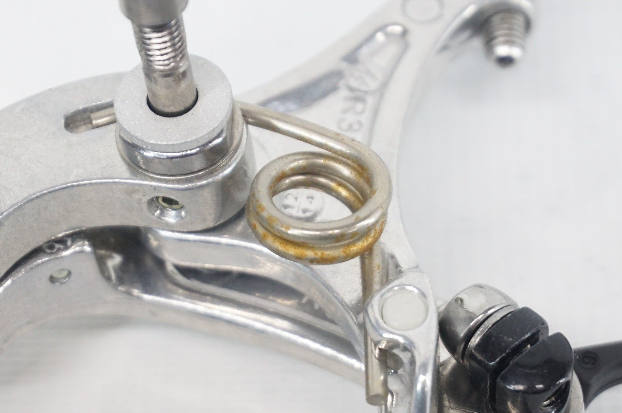 TEKTRO 「テクトロ」 R312S キャリパーブレーキセット / 阪急塚口店