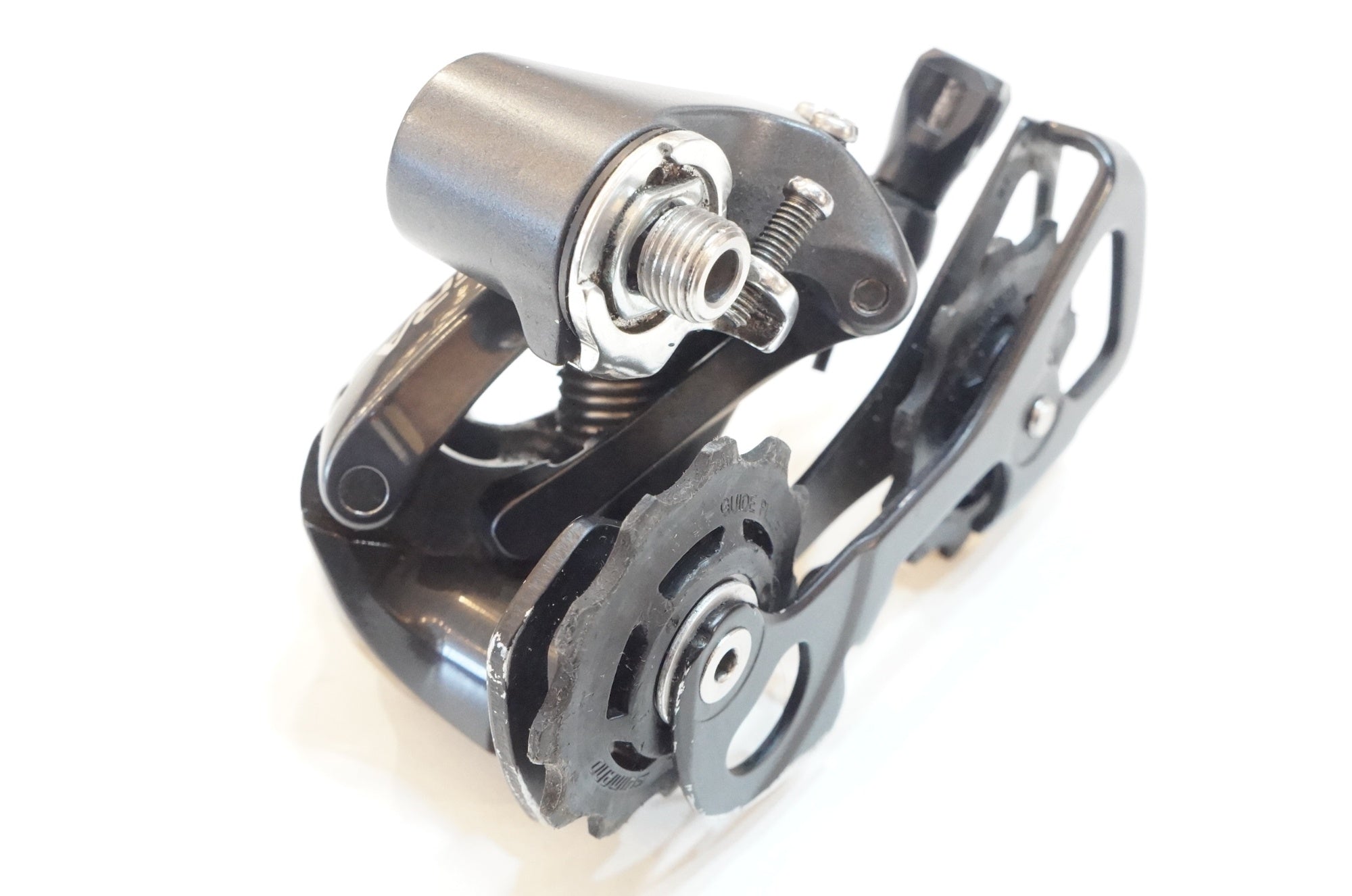 SHIMANO 「シマノ」 ULTEGRA RD-6800 リアディレイラー / バイチャリ浦和ベース