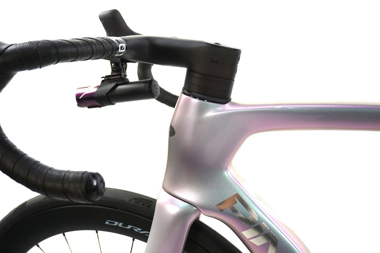 PINARELLO 「ピナレロ」 NEW F5 105 Di2 DISK 2026年モデル ロードバイク / 川越店