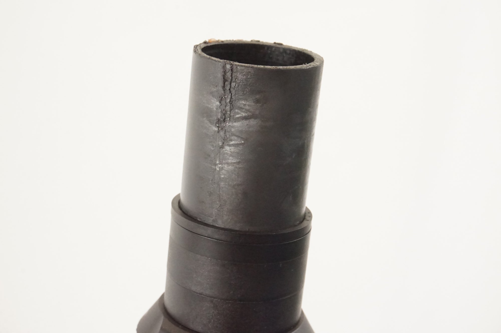 ジャンク CANYON 「キャニオン」 ENDURACE CF8.0 2017年モデル ロードバイク / 宇都宮店