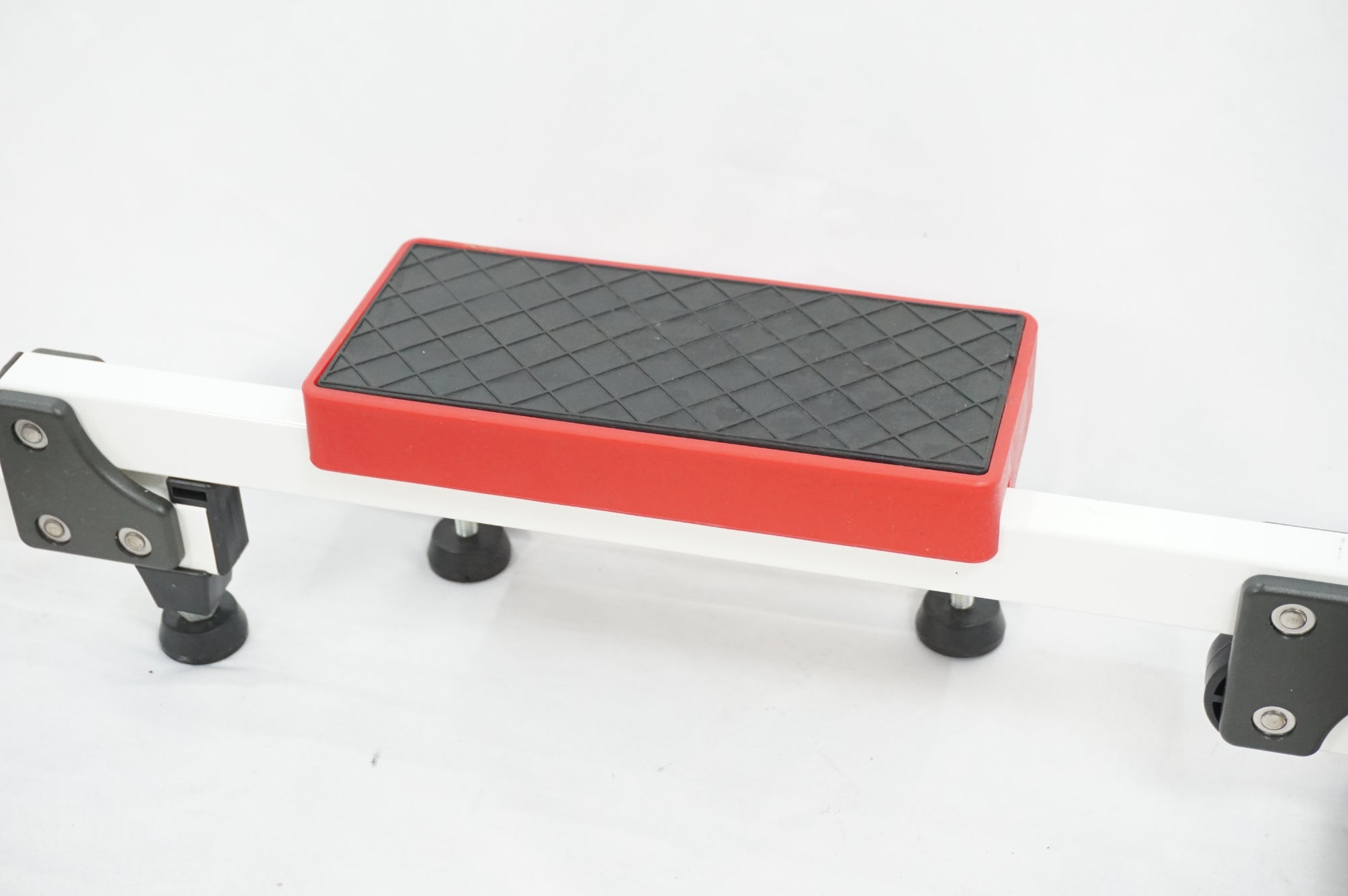 MINOURA「ミノウラ」 MOZ-ROLLER 三本ローラー / 川越店