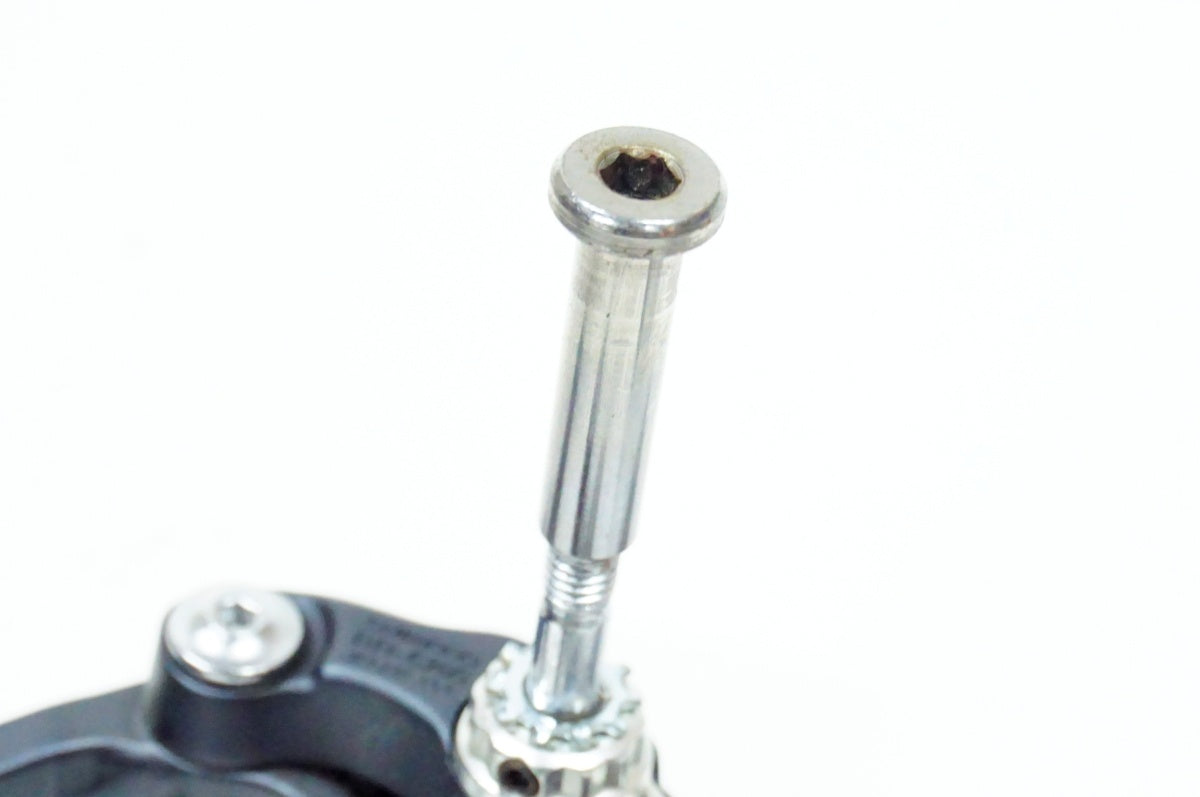 SHIMANO 「シマノ」 ULTEGRA BR-6700 ブレーキセット / 名古屋大須店