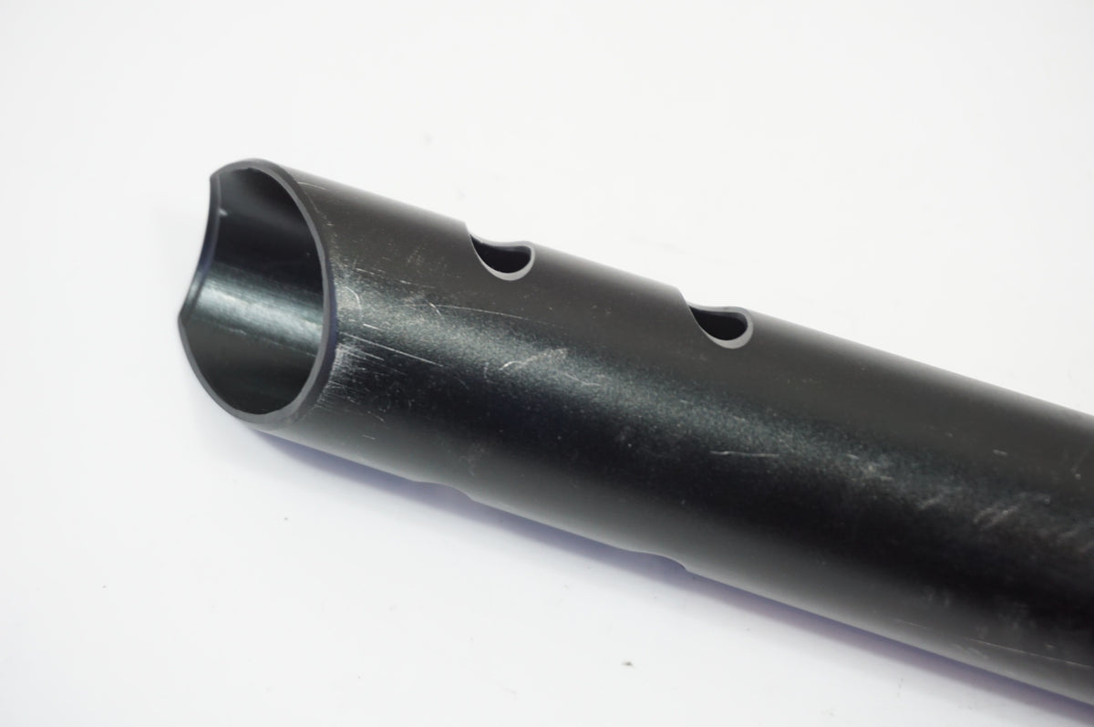 ブランド不明 Φ31.6 350mm シートポスト / 世田谷店