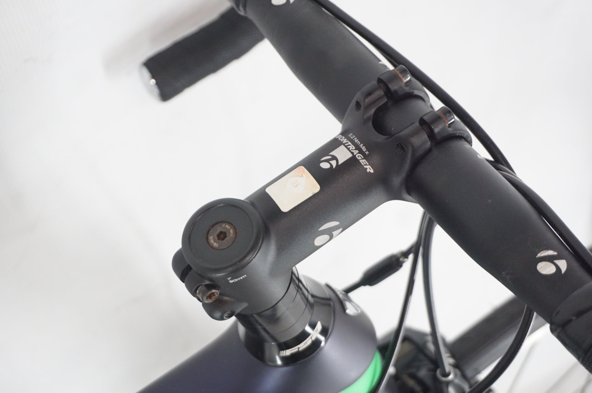 TREK 「トレック」 EMONDA SL 5 2018年モデル ロードバイク / 阪急塚口店