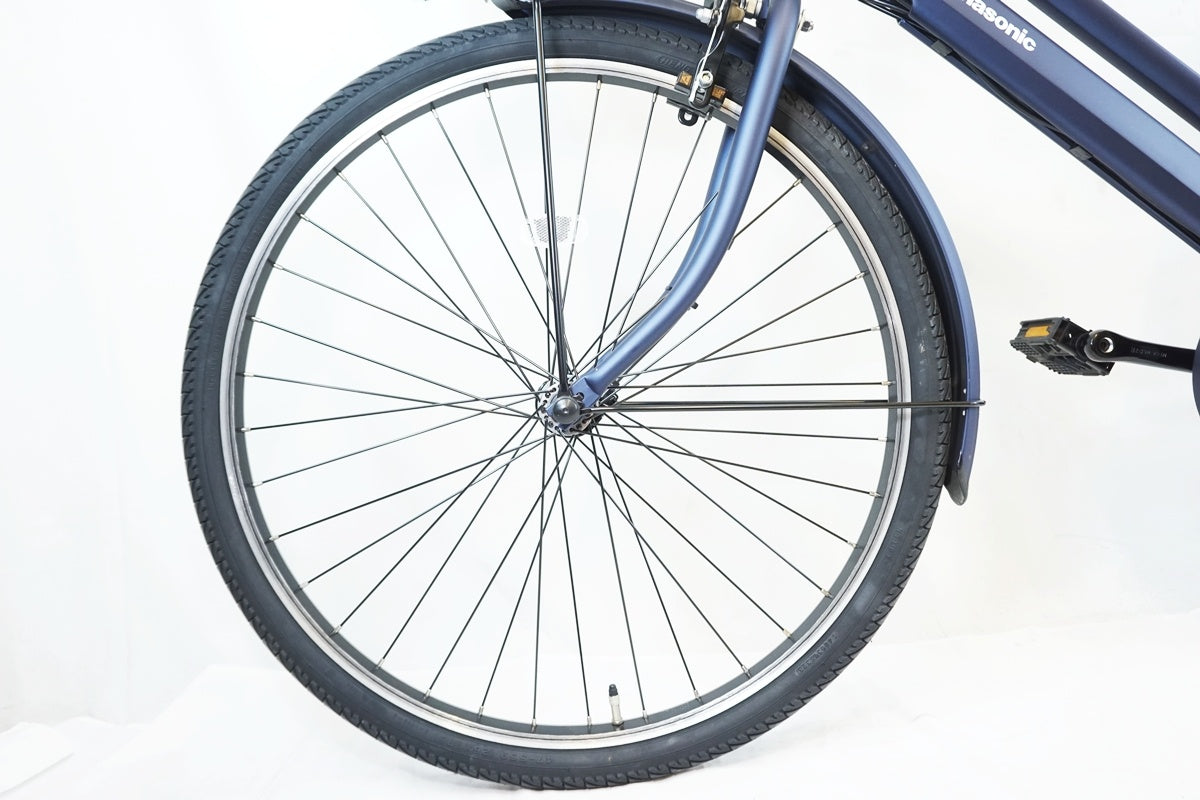 PANASONIC 「パナソニック」 ティモS 2023年モデル 電動アシスト自転車 / 有明ガーデン店