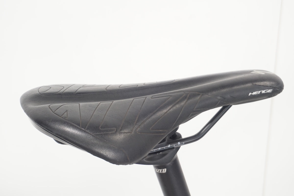 SPECIALIZED 「スペシャライズド」 CRAVE COMP 2015年モデル マウンテバイク / 滋賀大津店