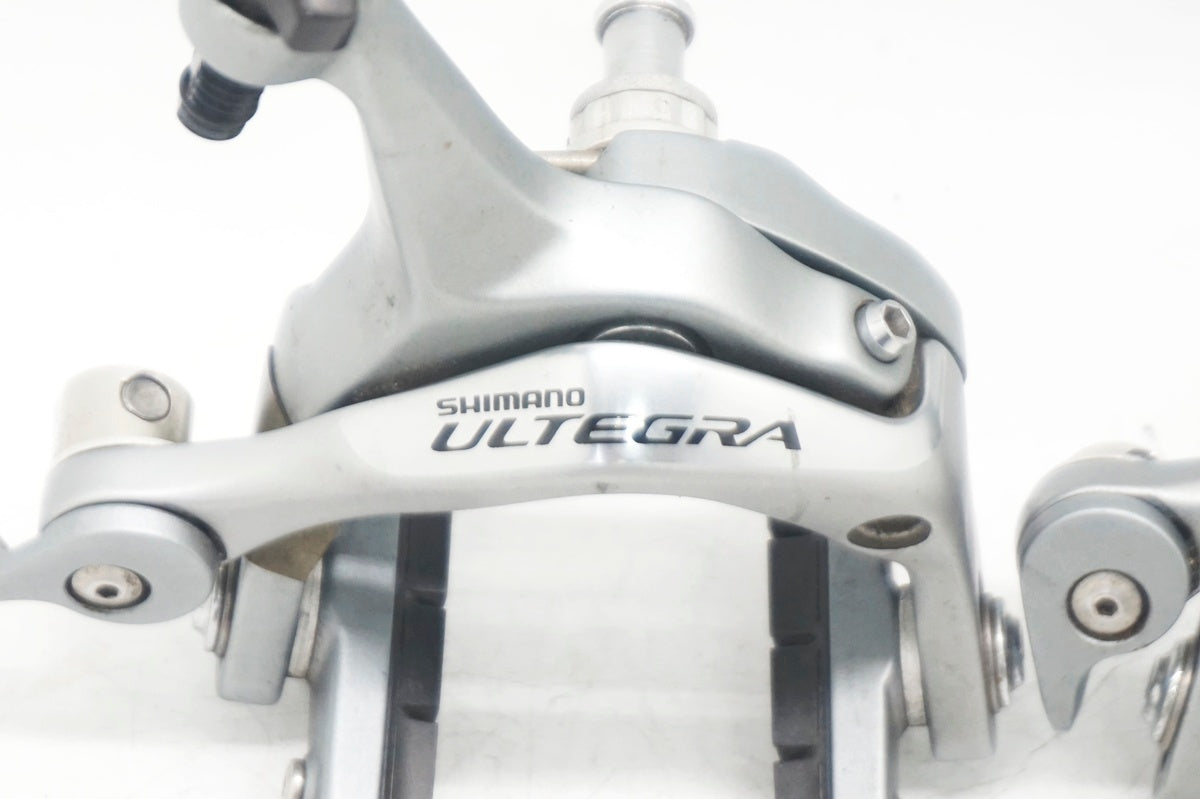 SHIMANO 「シマノ」 ULTEGRA BR-6700 キャリパーブレーキ / 大阪門真店