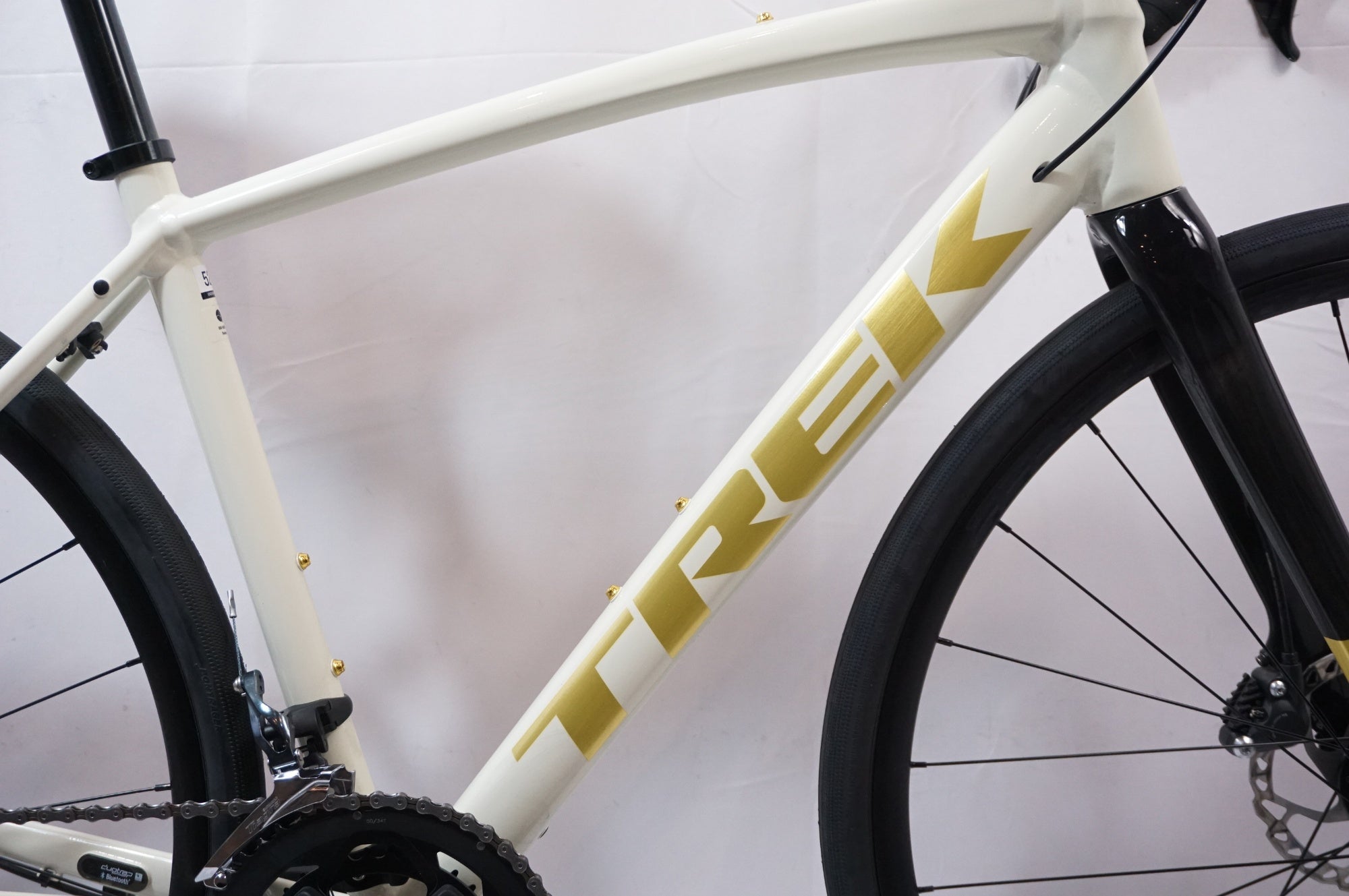 TREK 「トレック」 DOMANE AL4 DISC GEN3 2022年モデル ロードバイク / 世田谷店
