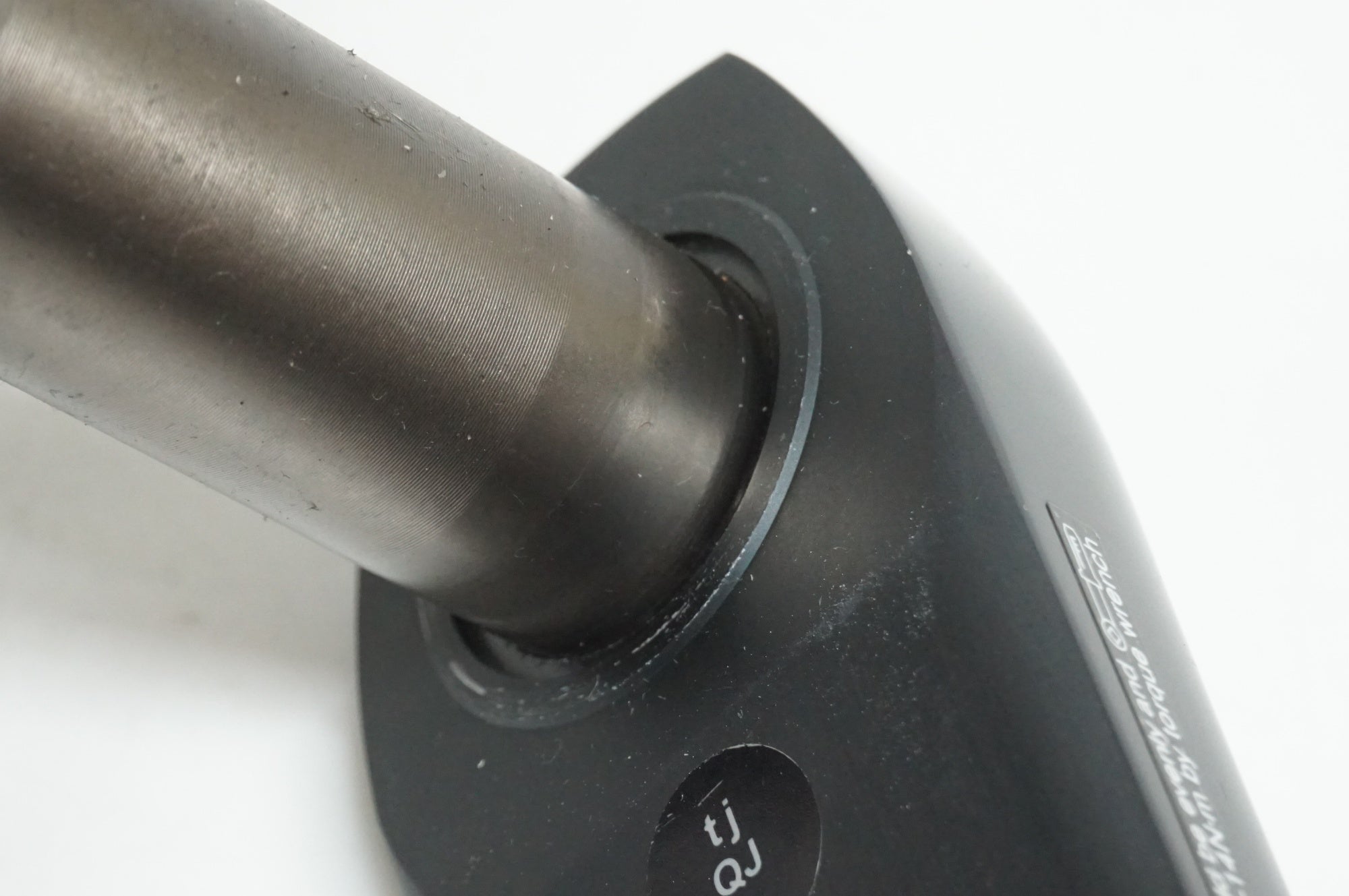 SHIMANO 「シマノ」 ULTEGRA FC-R8000 53-39T 170mm クランクセット / 大宮店