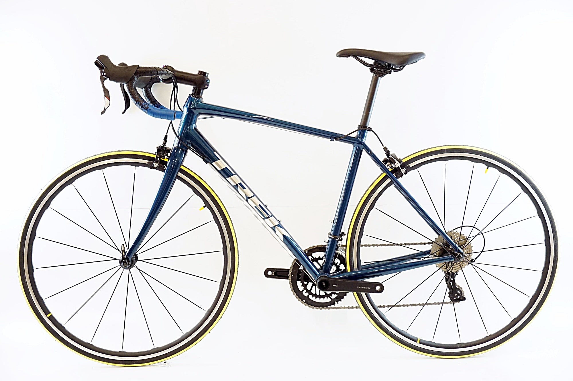 TREK 「トレック」 DOMANE AL 2 RIM カスタム 2021-2024年モデル ロードバイク / 浜松店