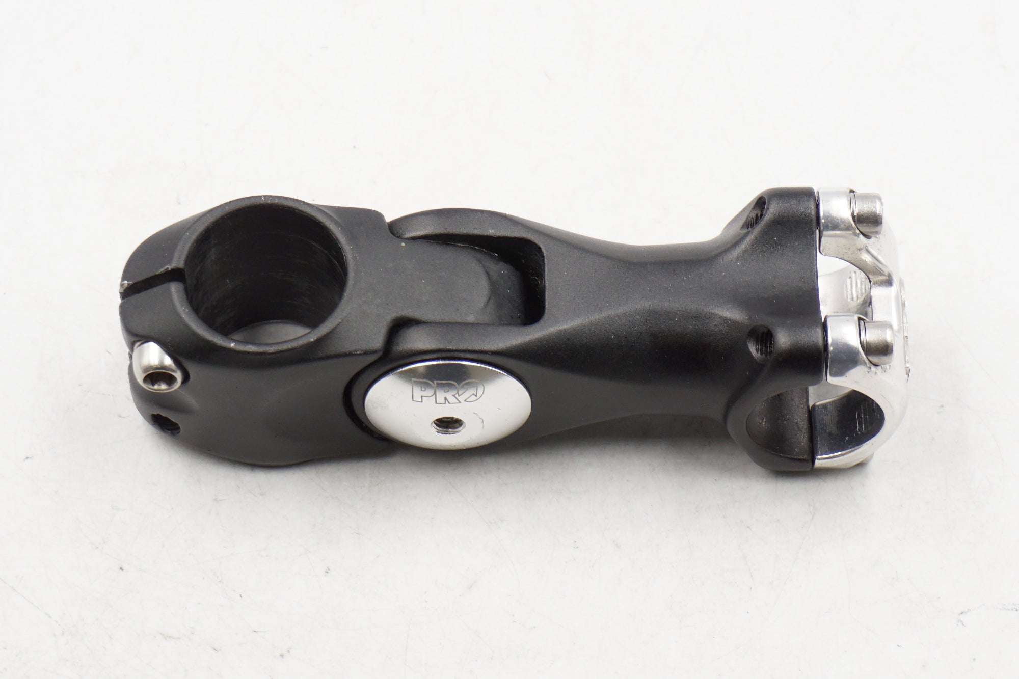 SHIMANO PRO 「シマノプロ」 可変式 Φ25.4 100mm ステム / 奈良店