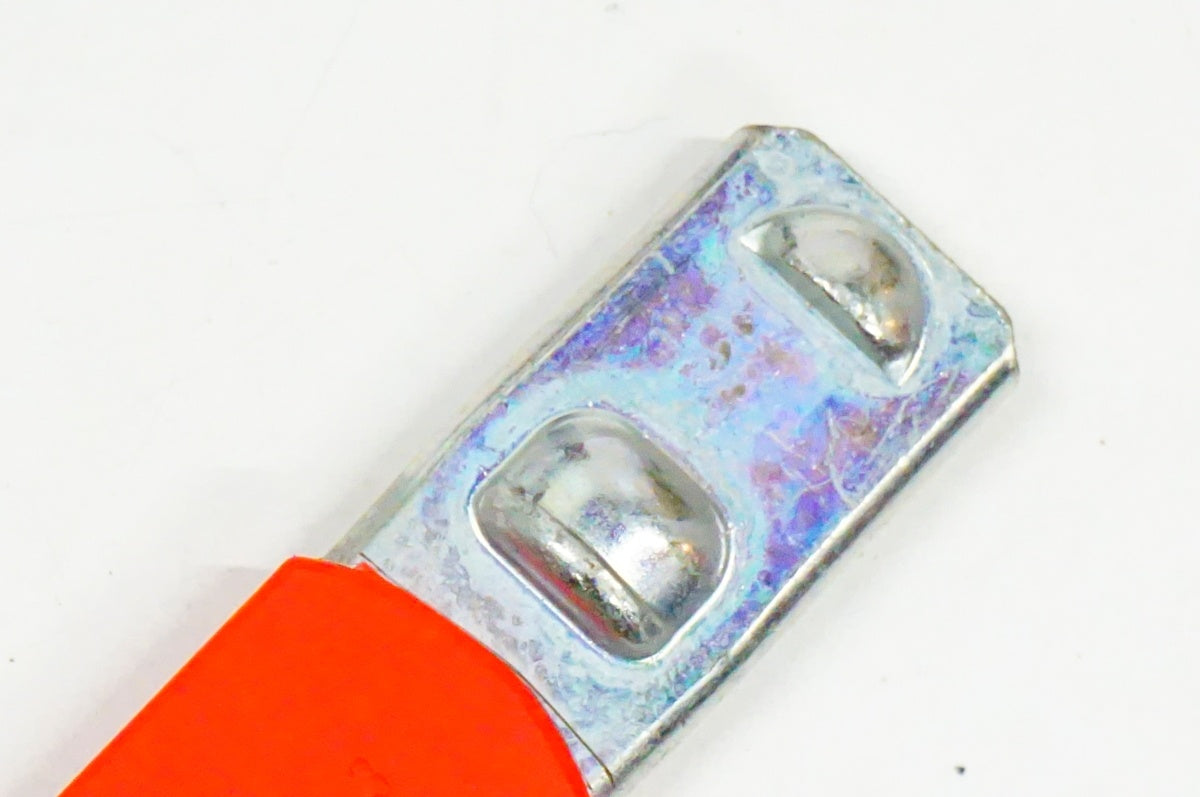 ABUS 「アブス」 UGRIP BORDO ロック / 名古屋大須店