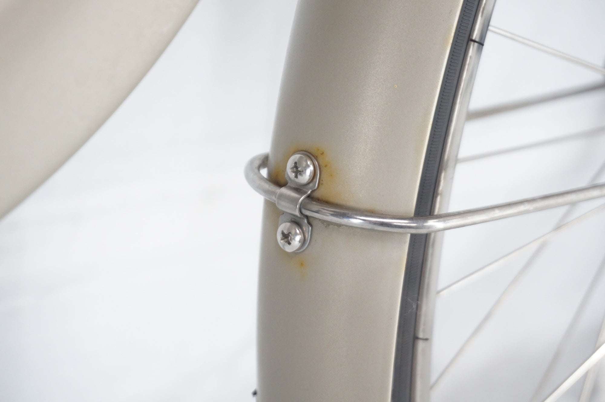 YAMAHA 「ヤマハ」 PAS WITH DX PA26WDX 2022年モデル 26インチ 電動アシスト自転車 / 阪急塚口店