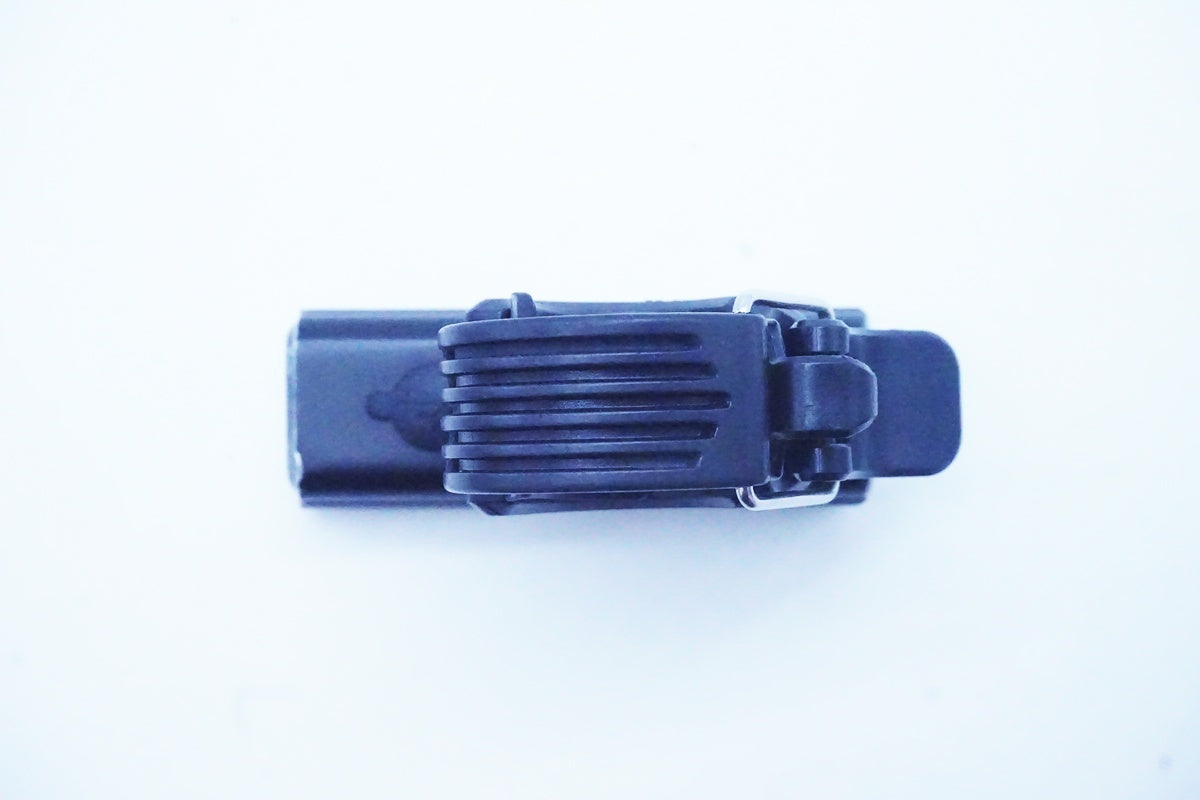 SERFAS「サーファス」 E-LUME200 フロントライト/ 京都西院店