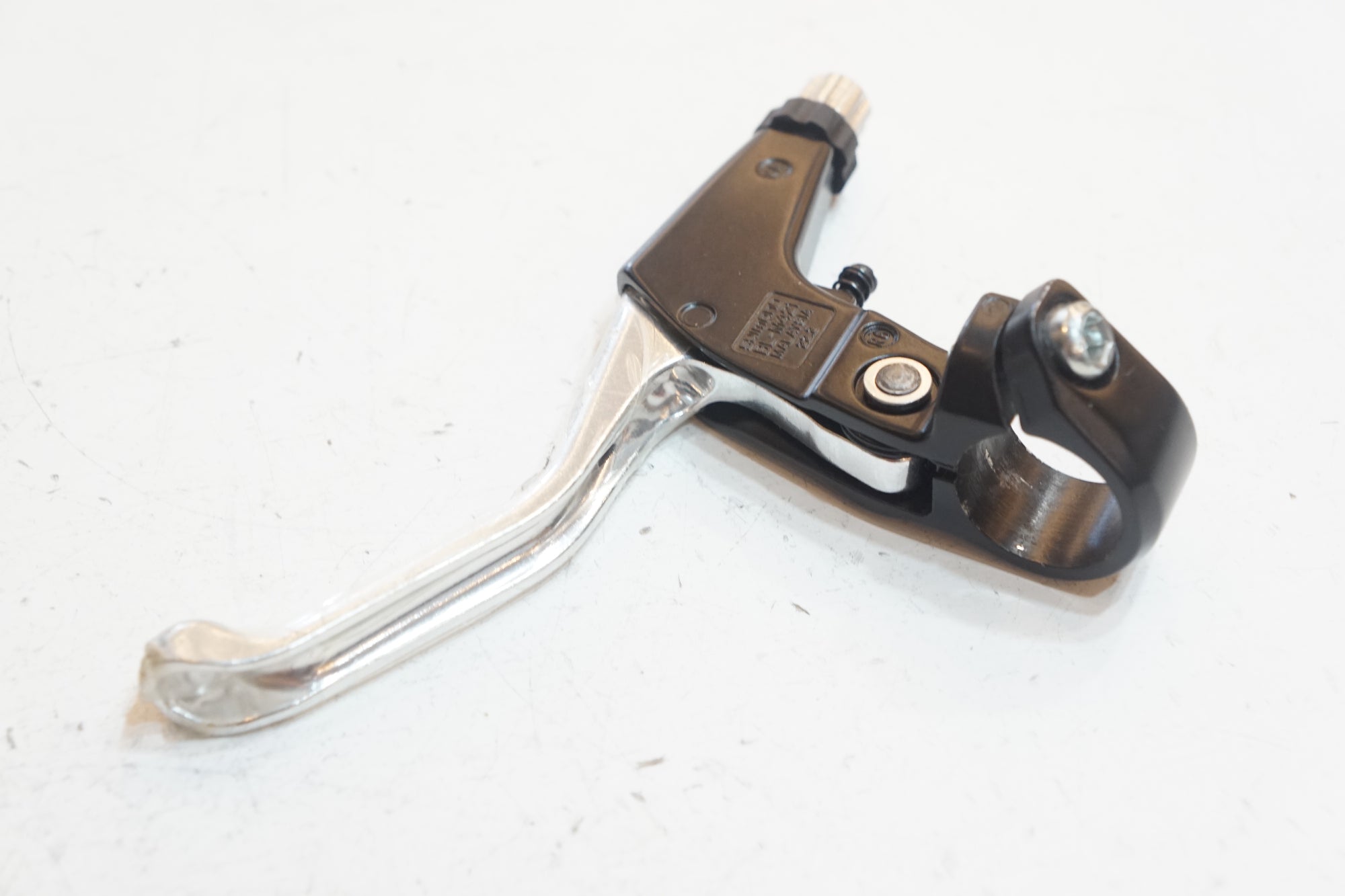 SHIMANO 「シマノ」 BL-M421 V-BRAKE レバーセット / バイチャリ浦和ベース