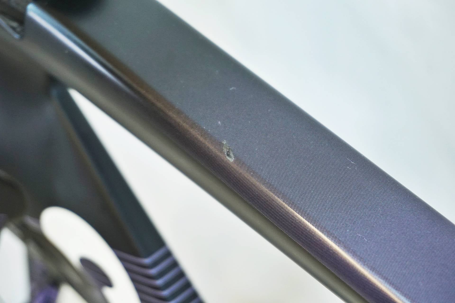 CERVELO 「サーヴェロ」 S5 DISC 2020年モデル カスタム ロードバイク / 有明ガーデン店