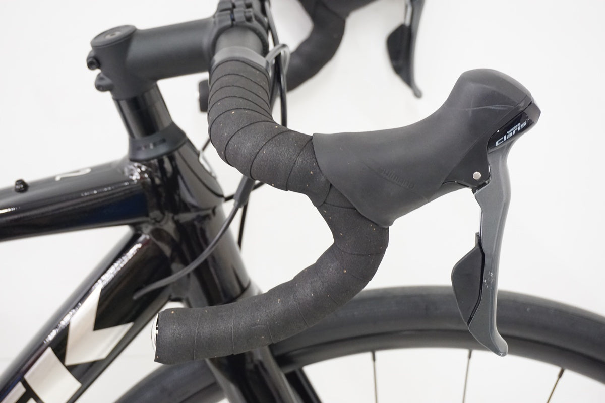 TREK「トレック」 DOMANE AL 3 GEN 3 2021-2023年モデル ロードバイク / 浜松店