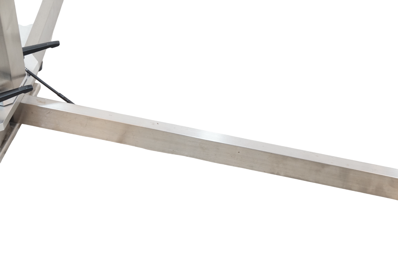 GROWTAC 「グロータック」 GT-ROLLER FLEX2 サイクルトレーナー / バイチャリ浦和ベース