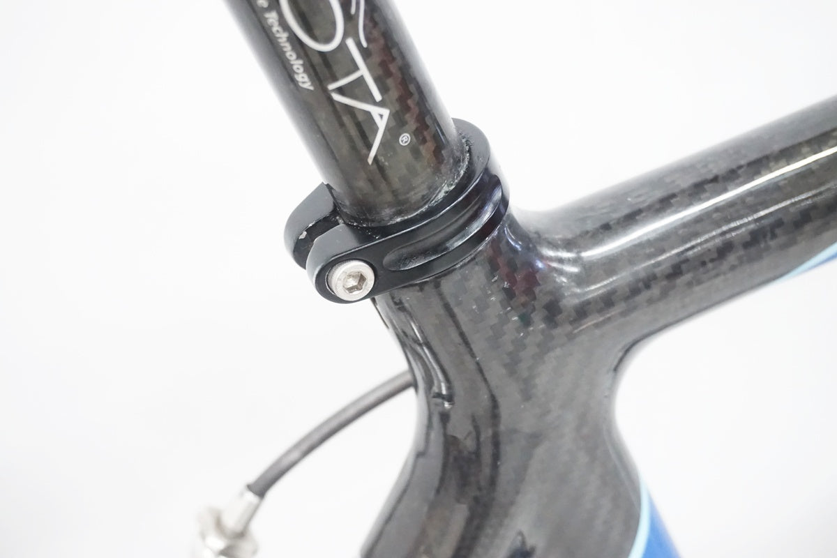 KUOTA 「クオータ」 KHARMA 2008年頃モデル ロードバイク/ 大阪美原北インター店
