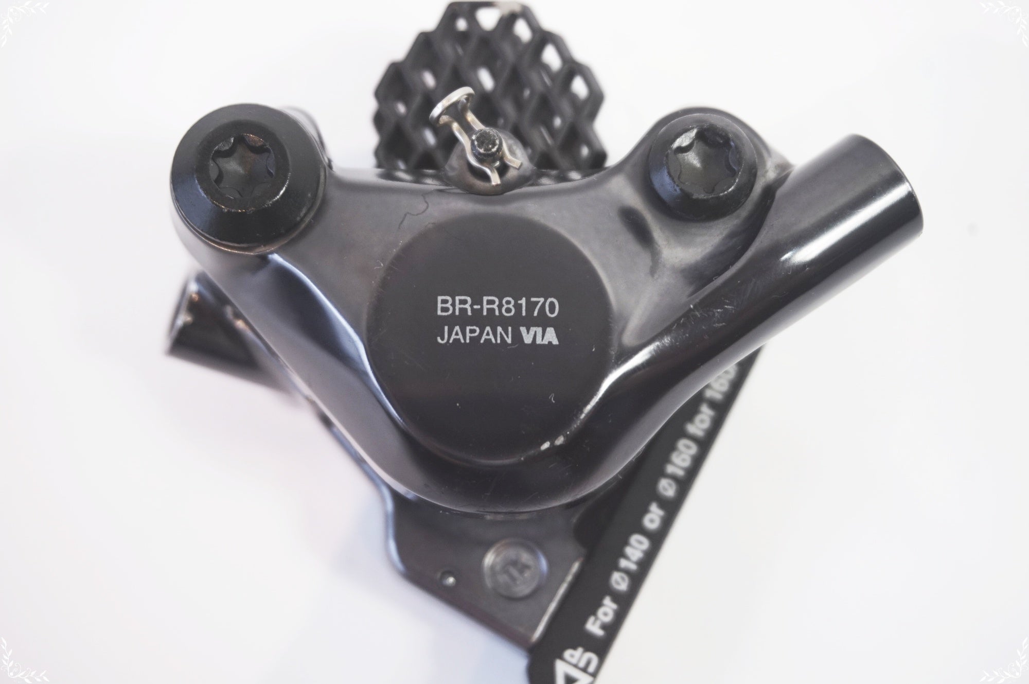 SHIMANO 「「シマノ」 ULTEGRA R8170系 Di2 12S コンポセット / バイチャリ世田谷店