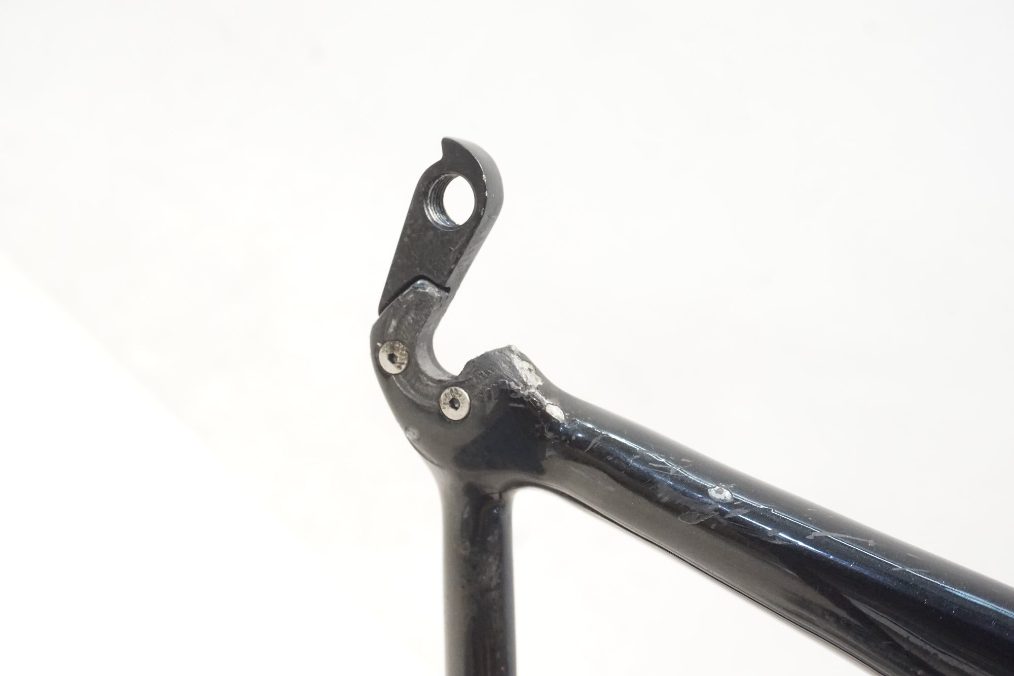 CERVELO 「サーベロ」 R2 2015年モデル フレームセット / 横浜戸塚店