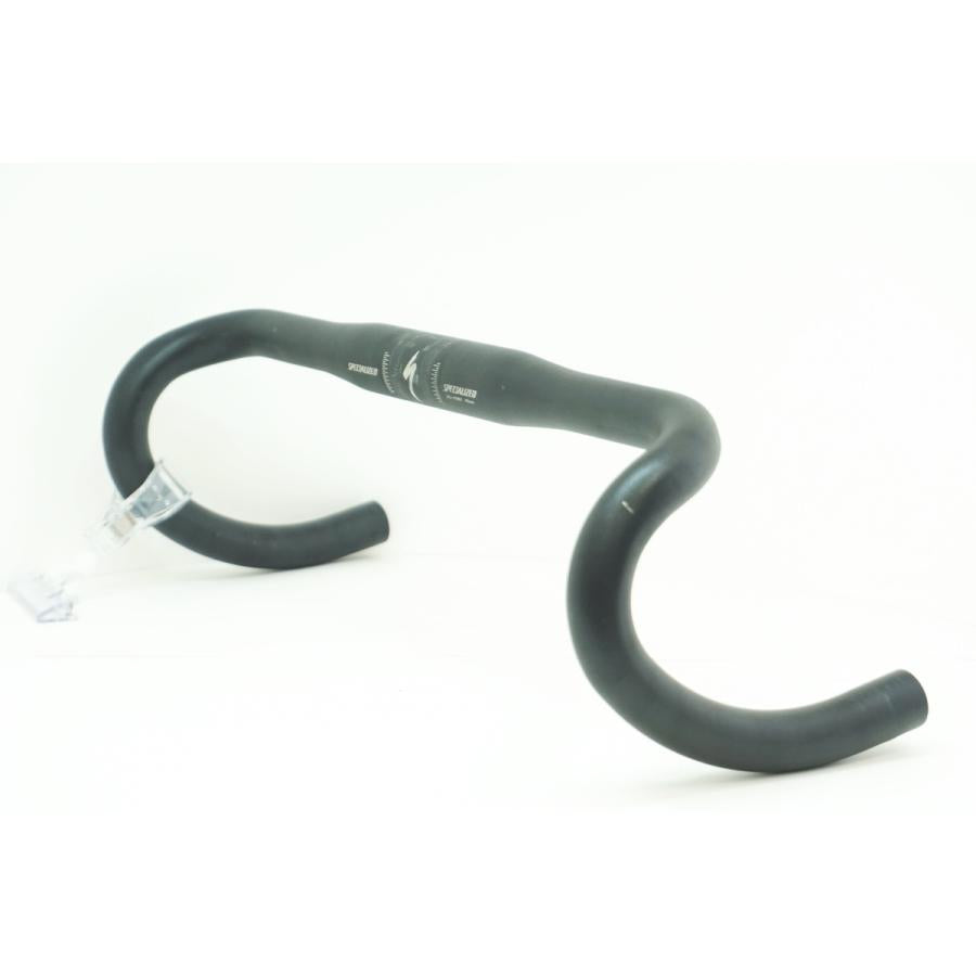 SPECIALIZED 「スペシャライズド」 Φ31.8 420mm ハンドル/ 京都西院店