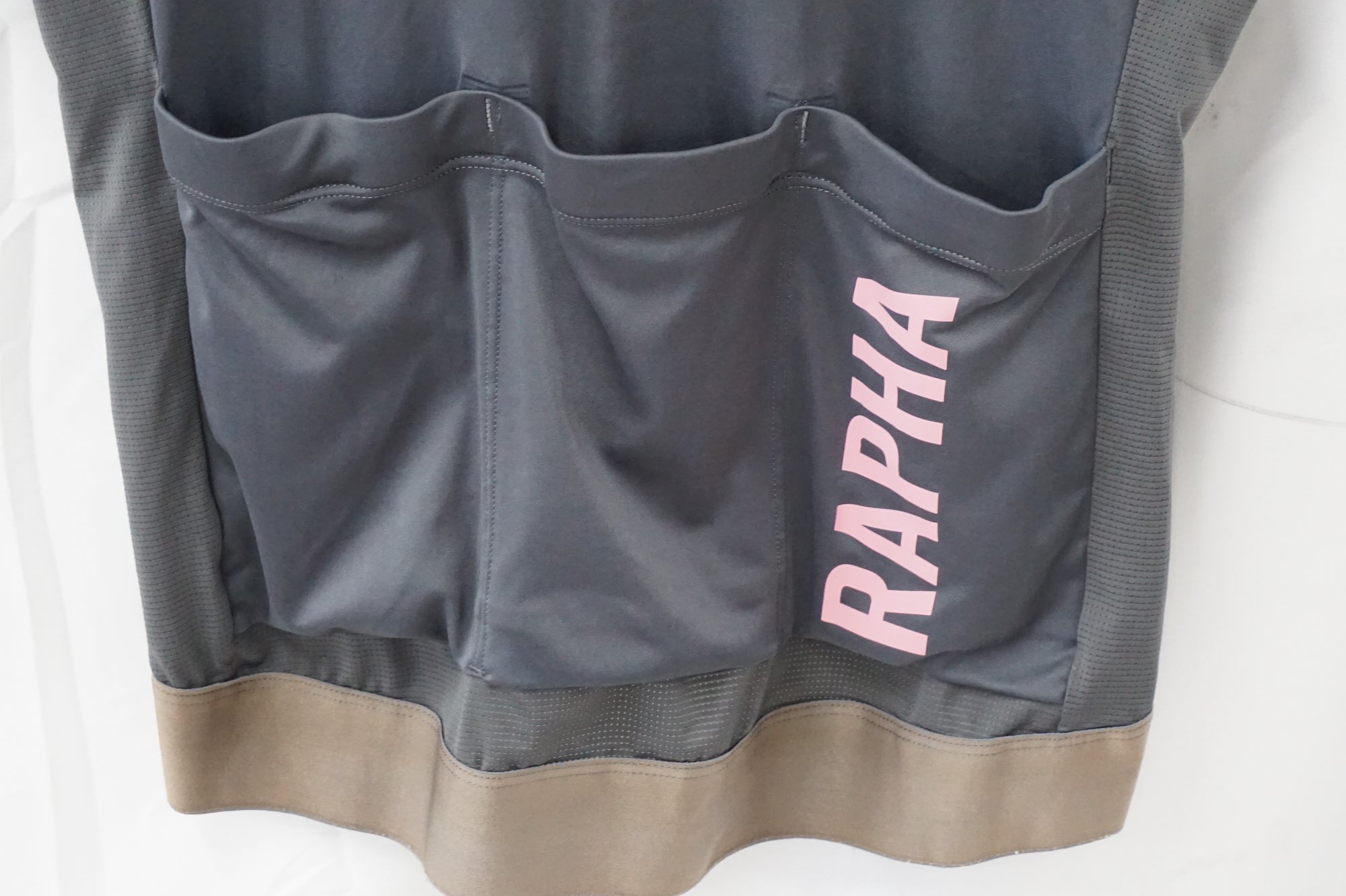 RAPHA 「ラファ」 Sサイズ ジャージ / 奈良店