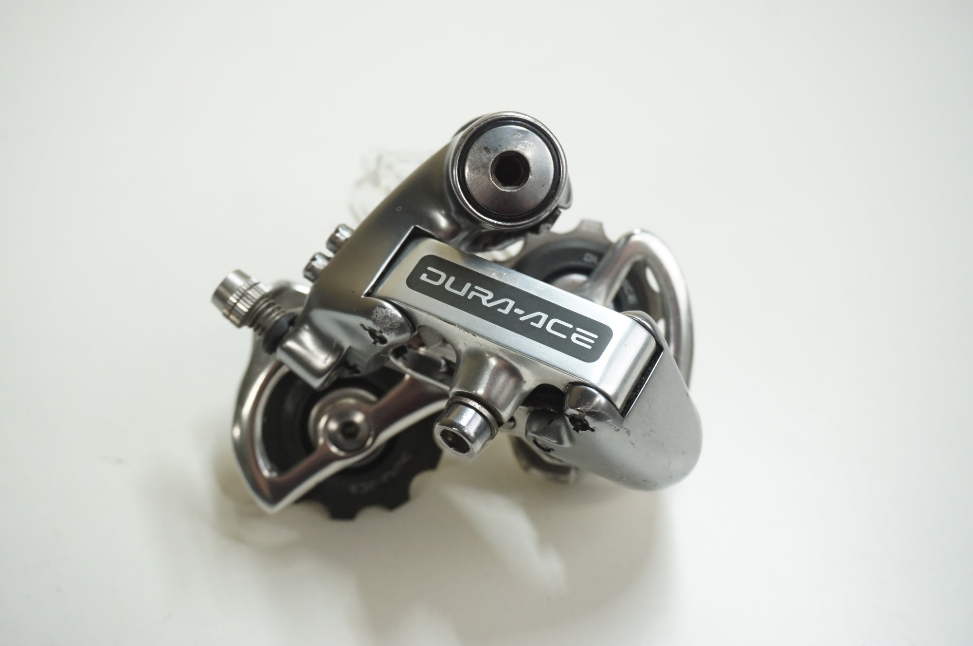 SHIMANO 「シマノ」 DURA-ACE RD-7402 リアディレイラー / 大宮店