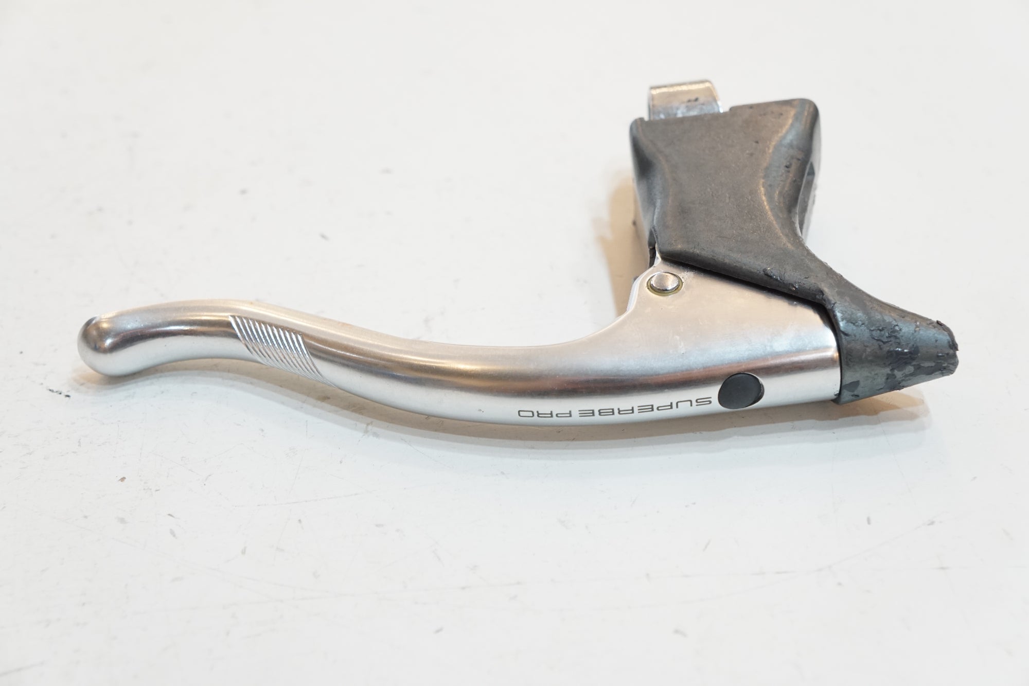 SUNTOUR 「サンツアー」 SUPERBE PRO ブレーキレバー / バイチャリ浦和ベース