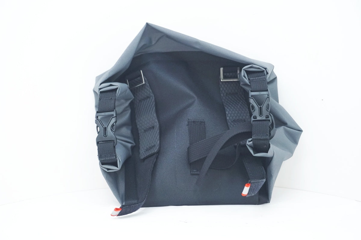 RENEGADE COMPONENTS 「レネゲイドコンポーネンツ」 フロントバッグ / 大阪美原北インター店
