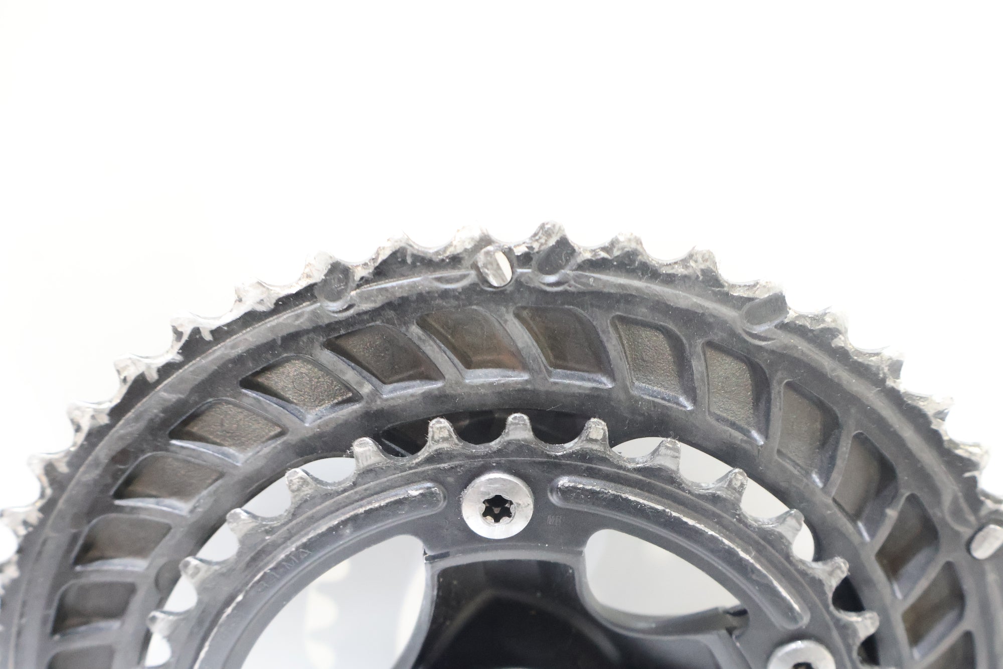 SHIMANO 「シマノ」 105 FC-5800 50-34T 170mm クランク / 高知店