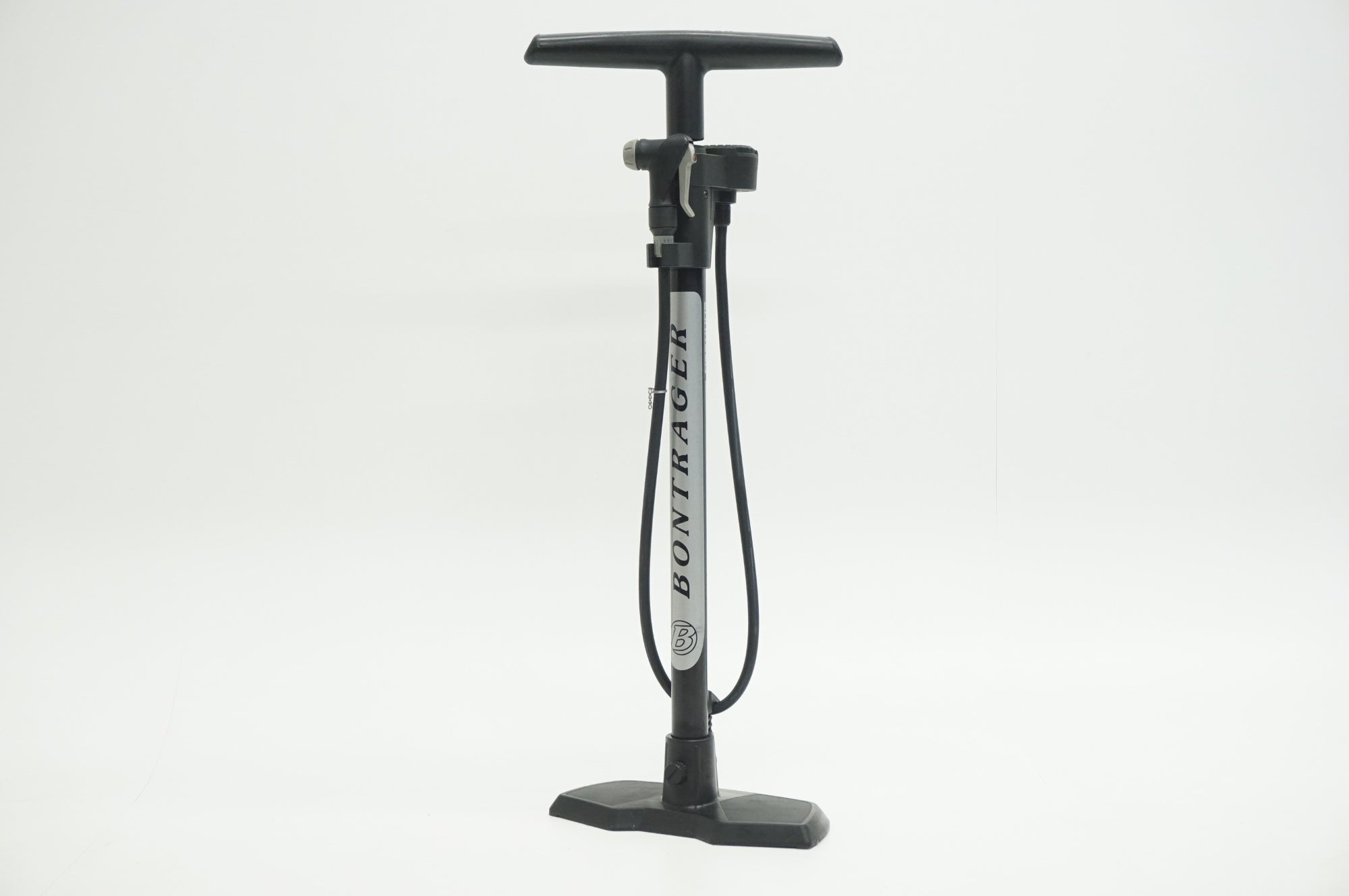 BONTRAGER 「ボントレガー」 CHARGER フロアポンプ / 福岡店