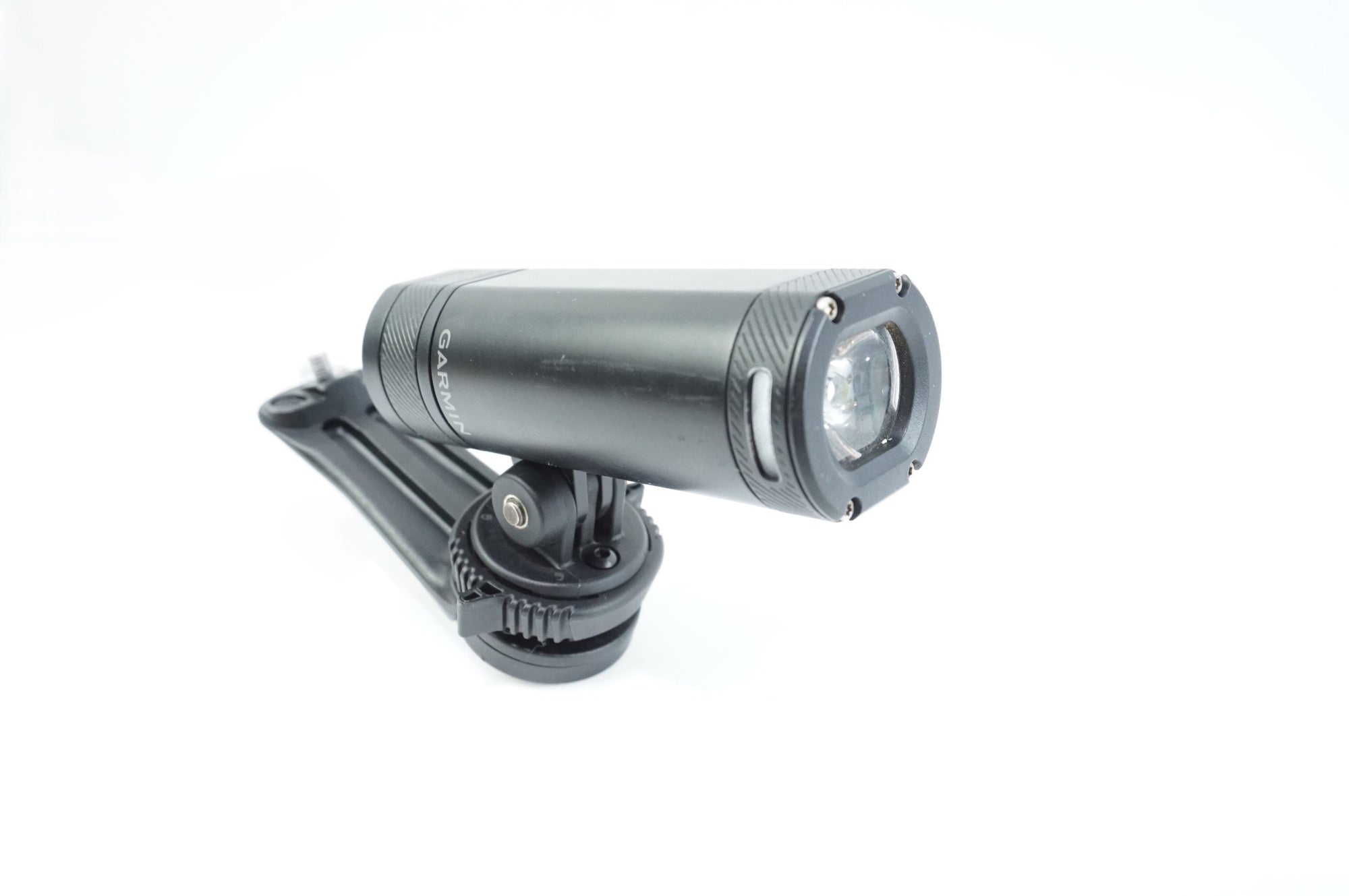 GRAMIN 「ガーミン」 VARIA UT800 フロントライト / 中目黒店