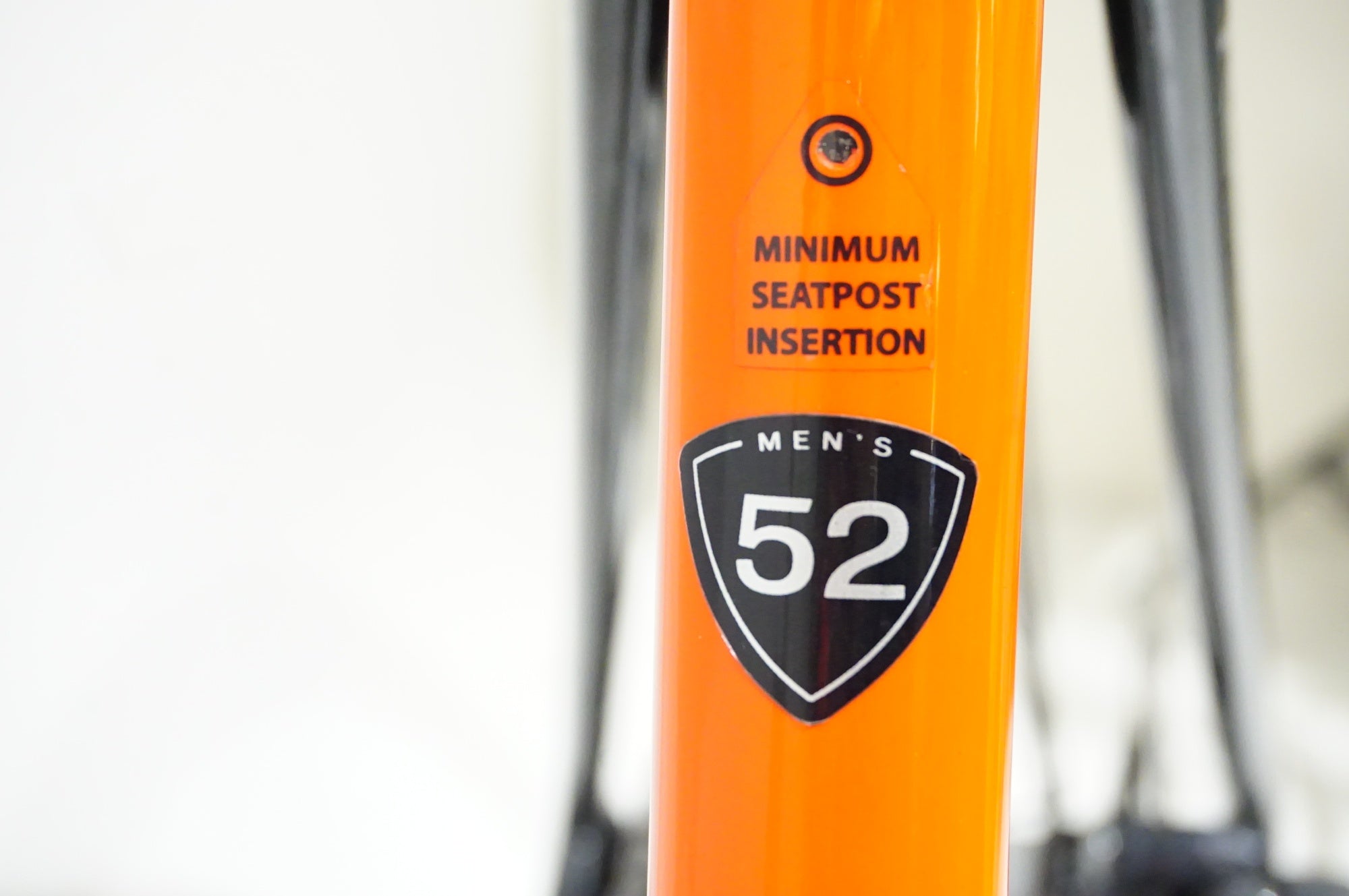 SPECIALIZED 「スペシャライズド」 ROUBAIX EXPERT DISC UDI2 2018年モデル ロードバイク / 浜松店