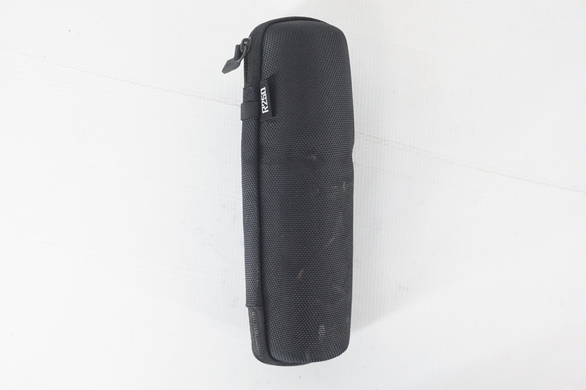 R250 「アールニーゴーマル」 ツールケース / 阪急塚口店