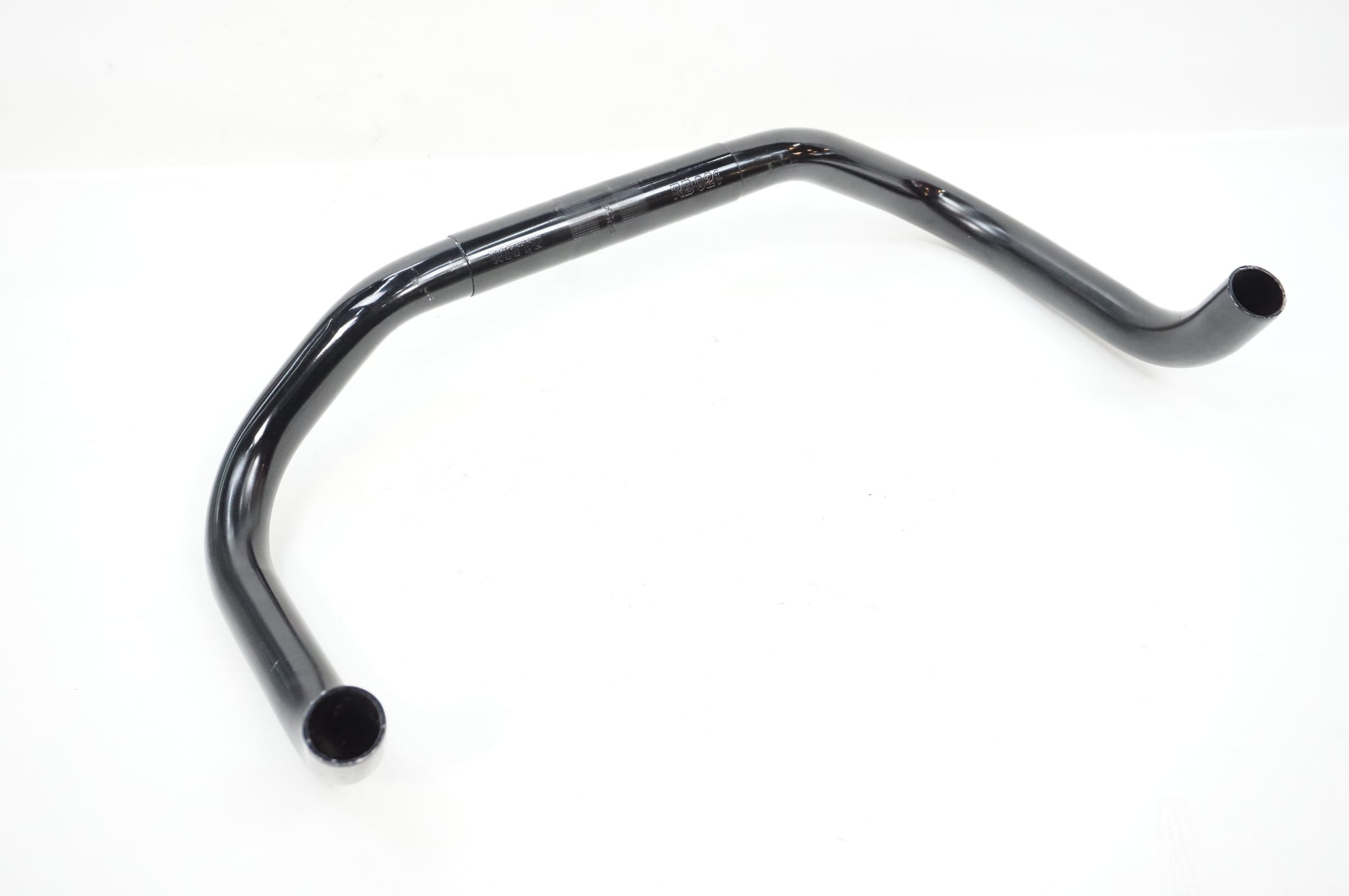 NITTO 「ニットー」 RB-021 φ25.4 380mm ハンドル / 川越店