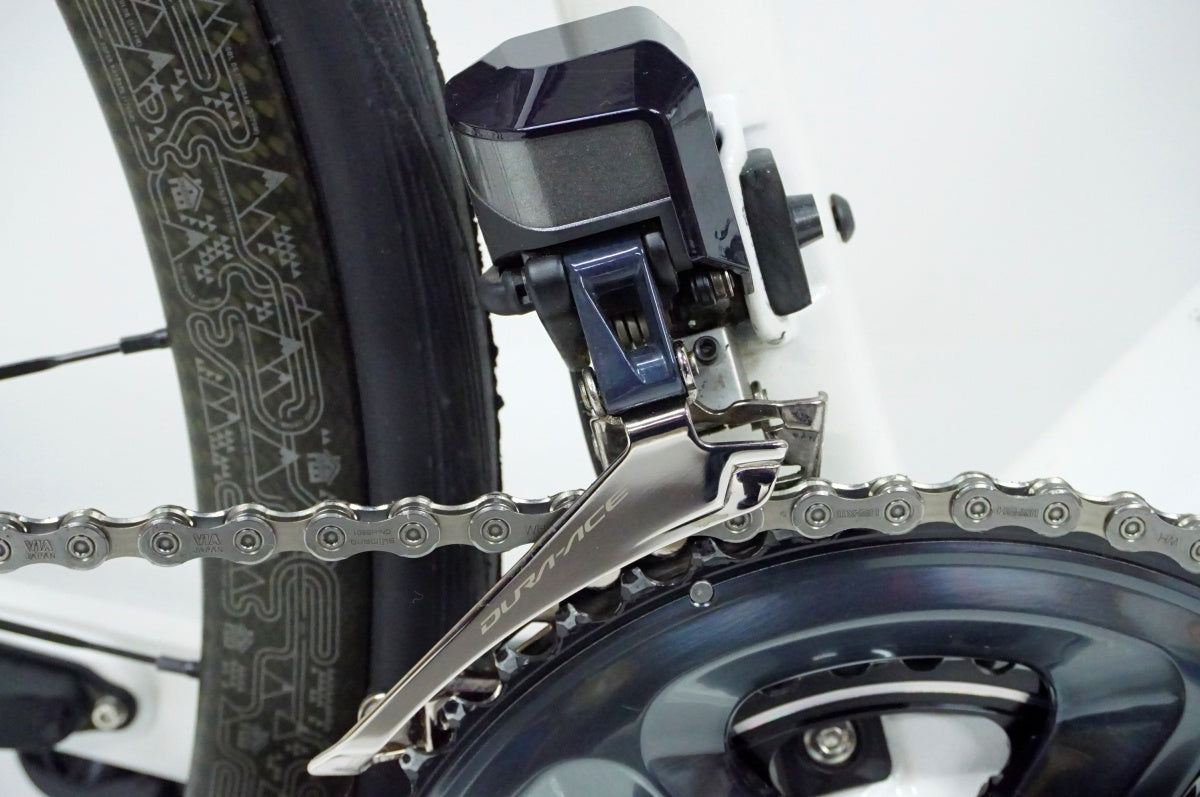 TREK 「トレック」 DOMANE SLR P1 DISC 2020年モデル ロードバイク / 名古屋大須店