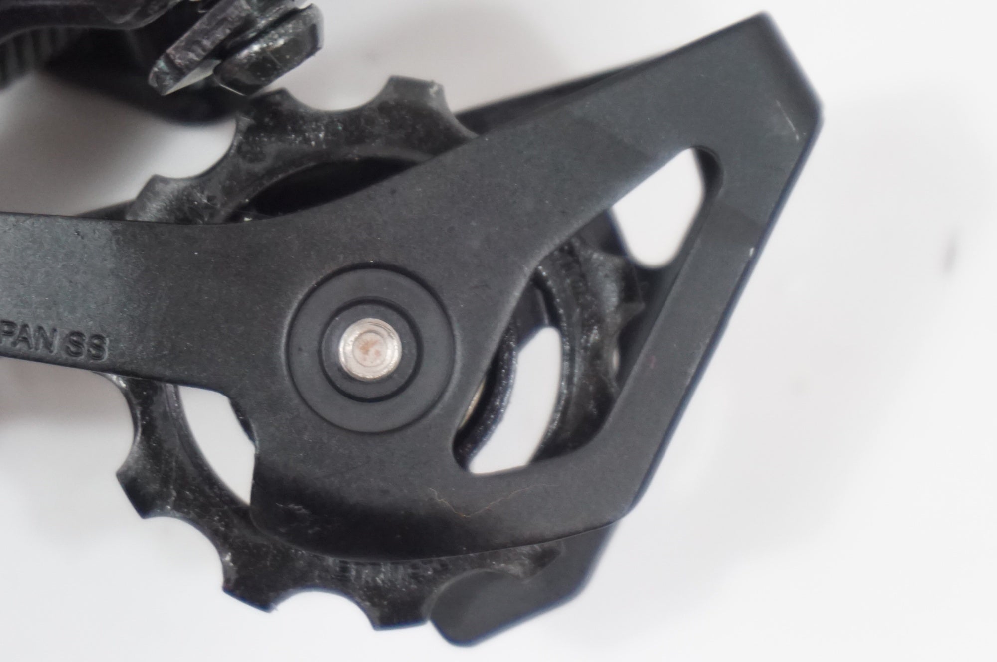 SHIMANO 「シマノ」 105 RD-R7000 リアディレイラー / 世田谷店