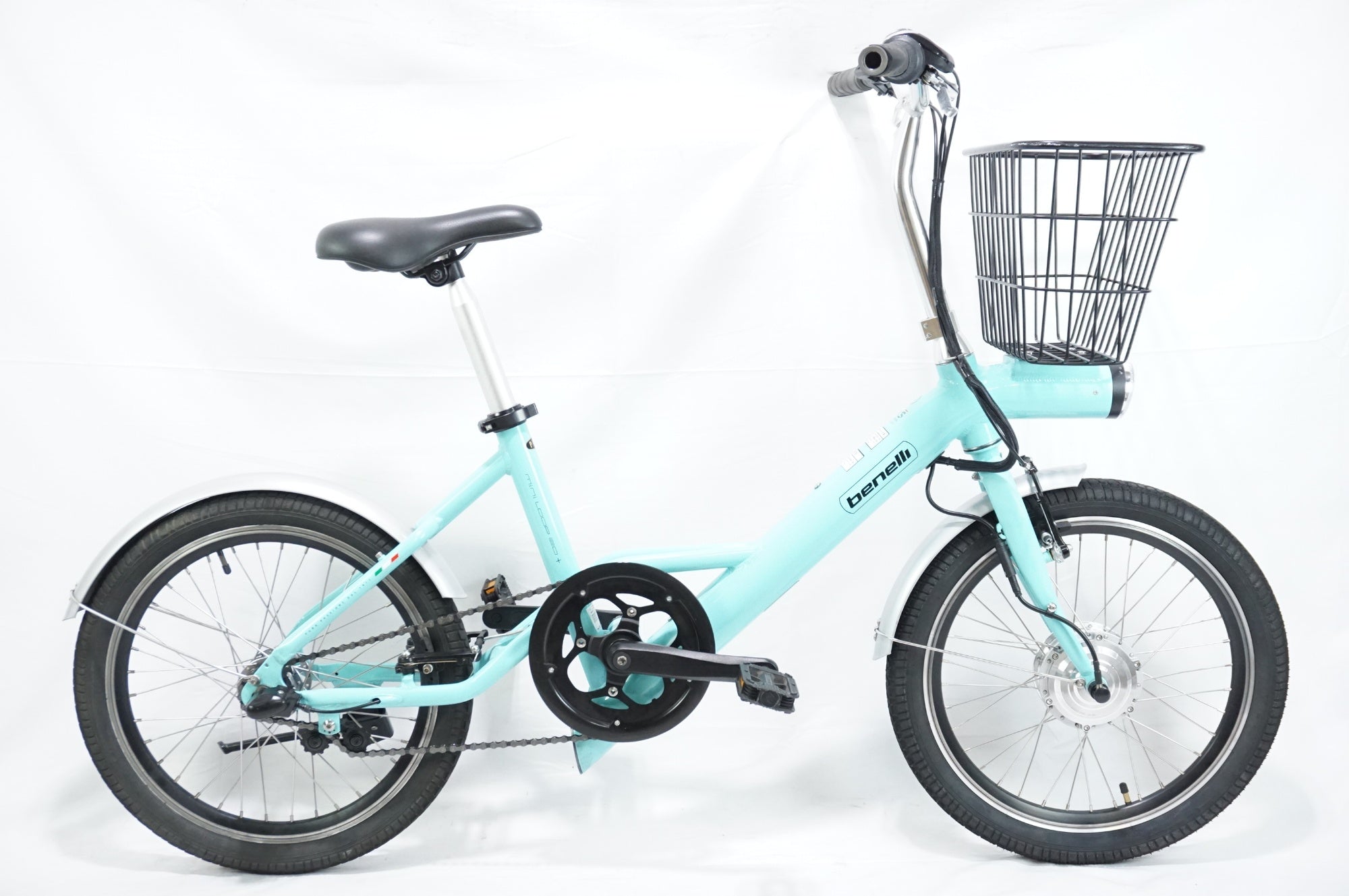 ヤマハ - くま　※東京神奈川埼玉限定　電動自転車 YAMAHA 2013年製 yamaha ヤマハが特価で激安です。全国通販やってます。カンザキ