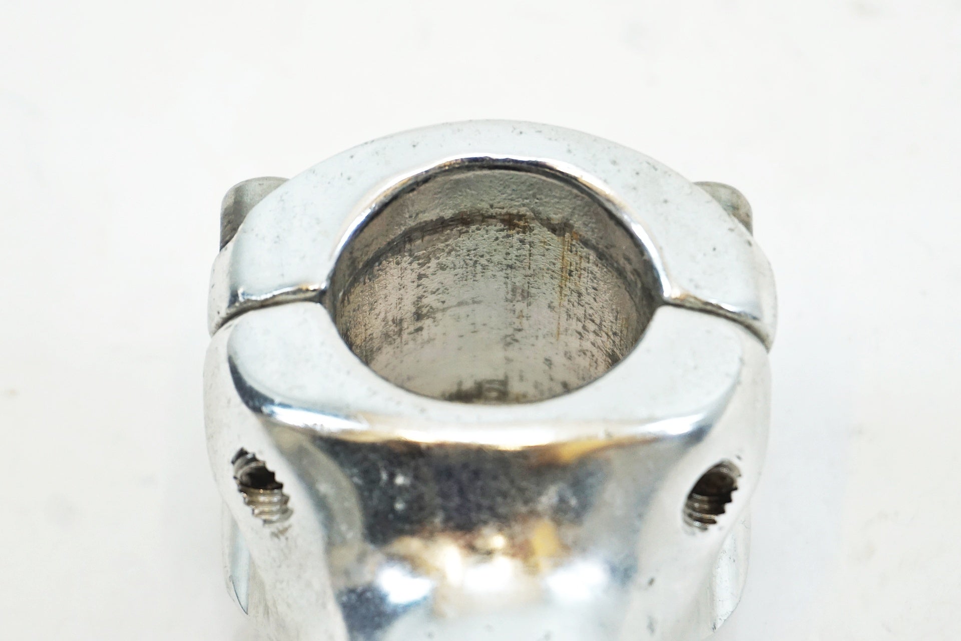 BBB 「ビービービー」 φ25.4 90mm 可変ステム / 有明ガーデン店