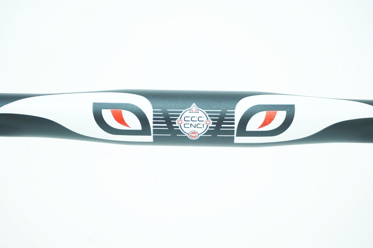 MOST 「モスト」 XYLON Φ31.8 400mm ハンドル / 大阪美原北インター店