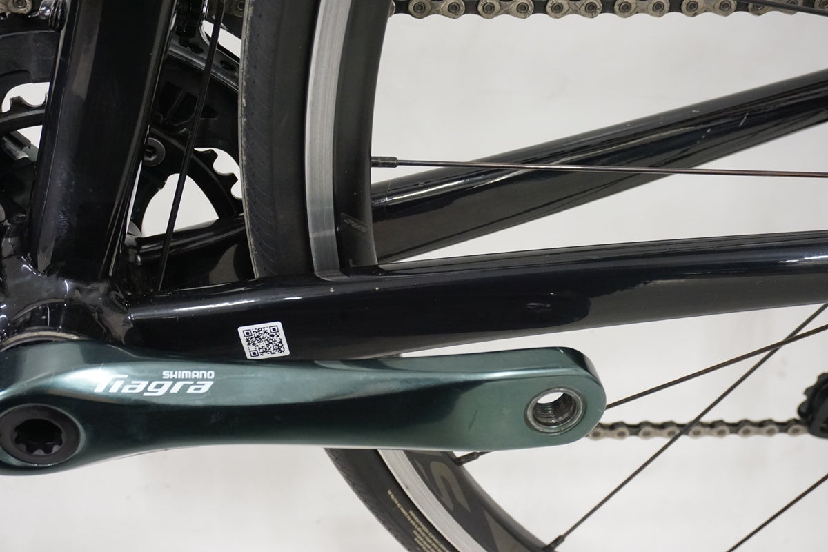 GIANT「ジャイアント」 TCR SL2 2021年モデル ロードバイク / 浜松店