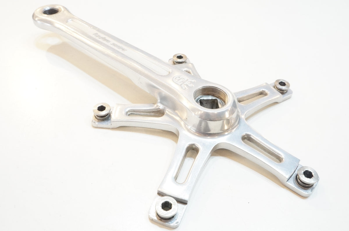 SUGINO 「スギノ」 SUPER MIGHTY 170mm クランク / 浦和ベース