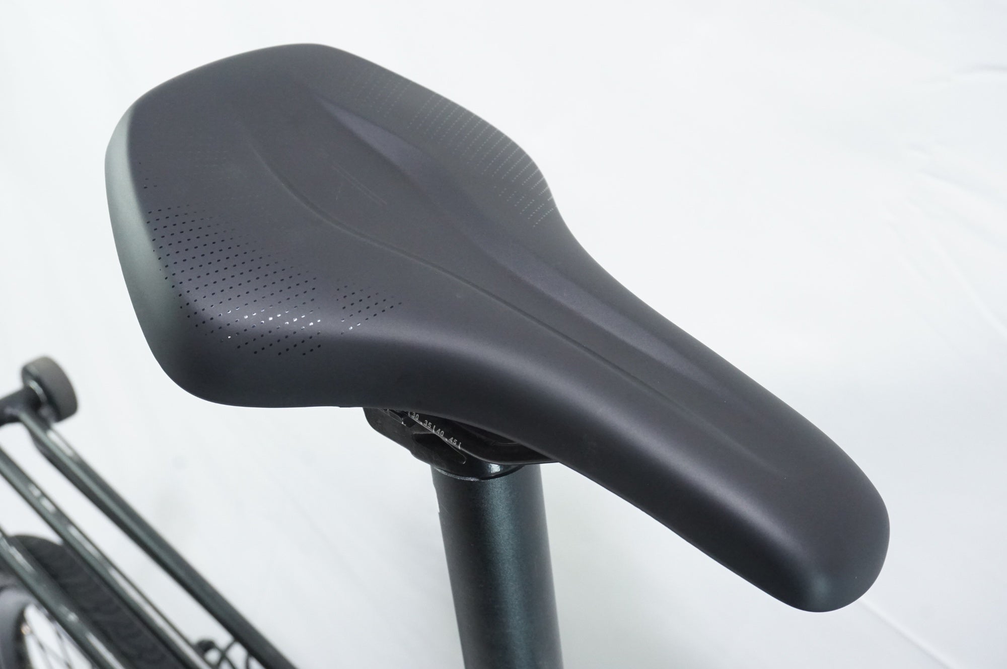 BESV 「ベスビー」 PSF1 2020年モデル 20インチ 電動アシスト自転車 / 中目黒店