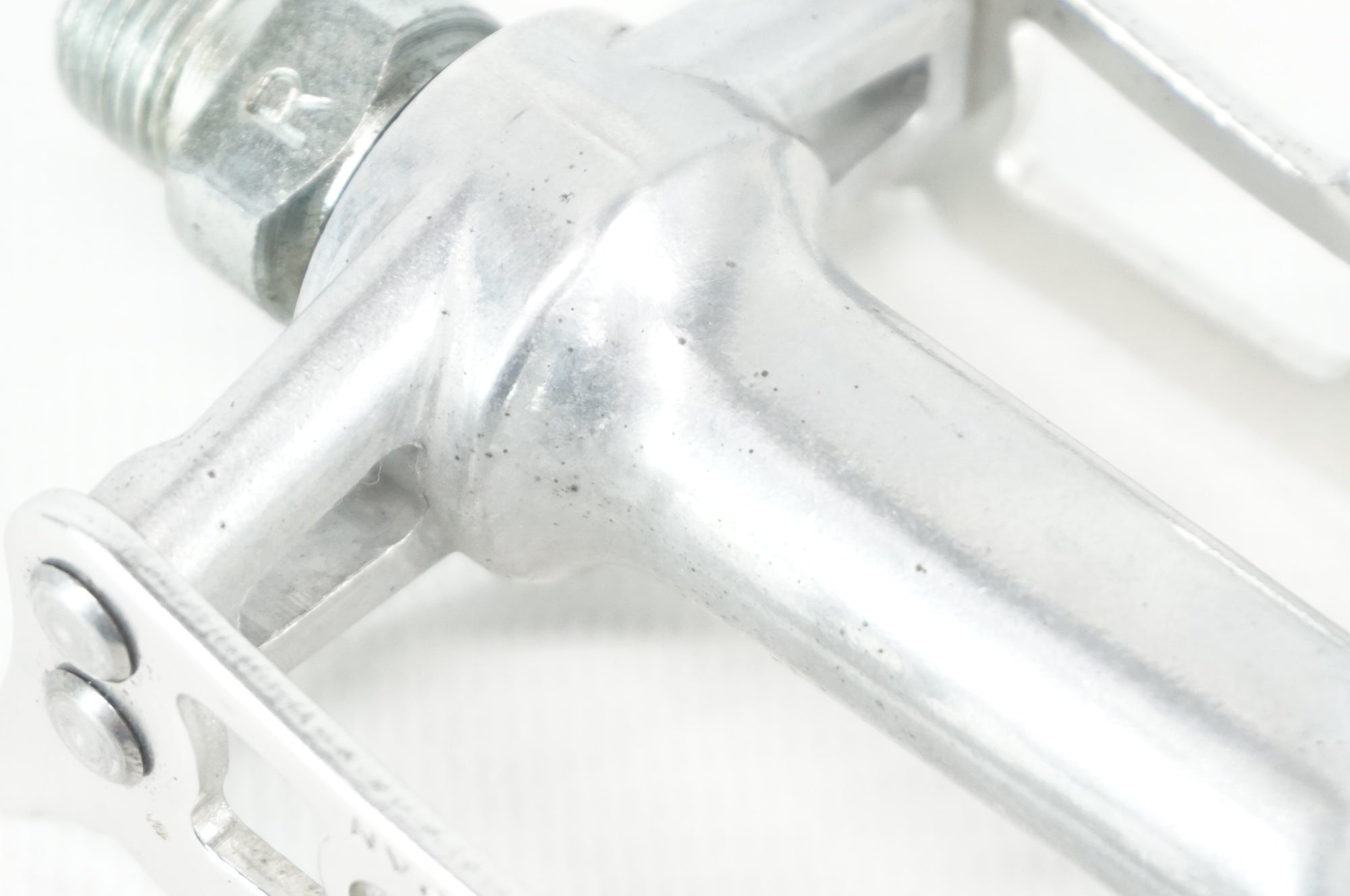 MKS 「ミカシマ」 SYLVAN ROAD ペダル / 阪急塚口店