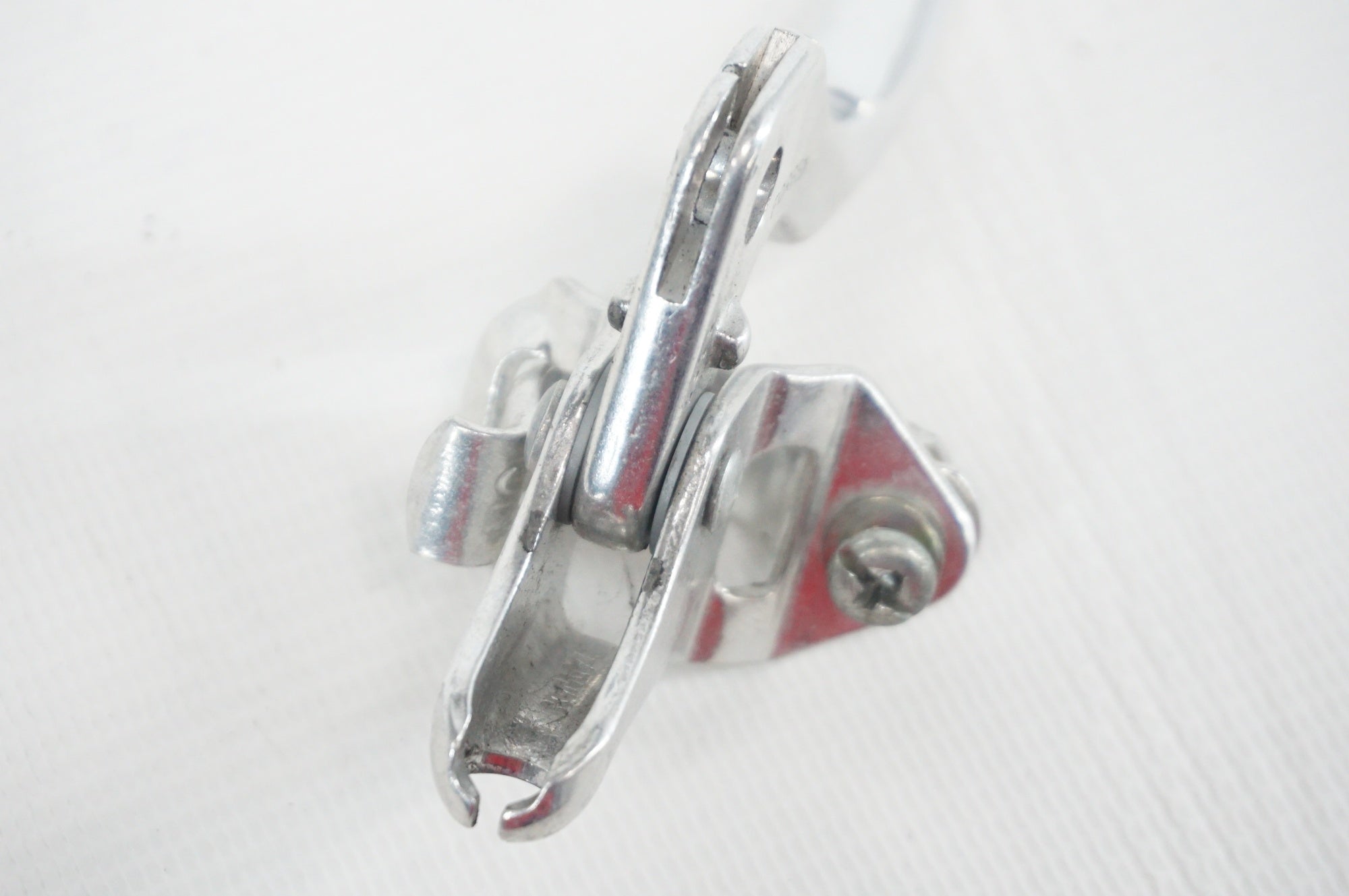 DIA-COMPE 「ダイアコンペ」 ブレーキレバー / 阪急塚口店